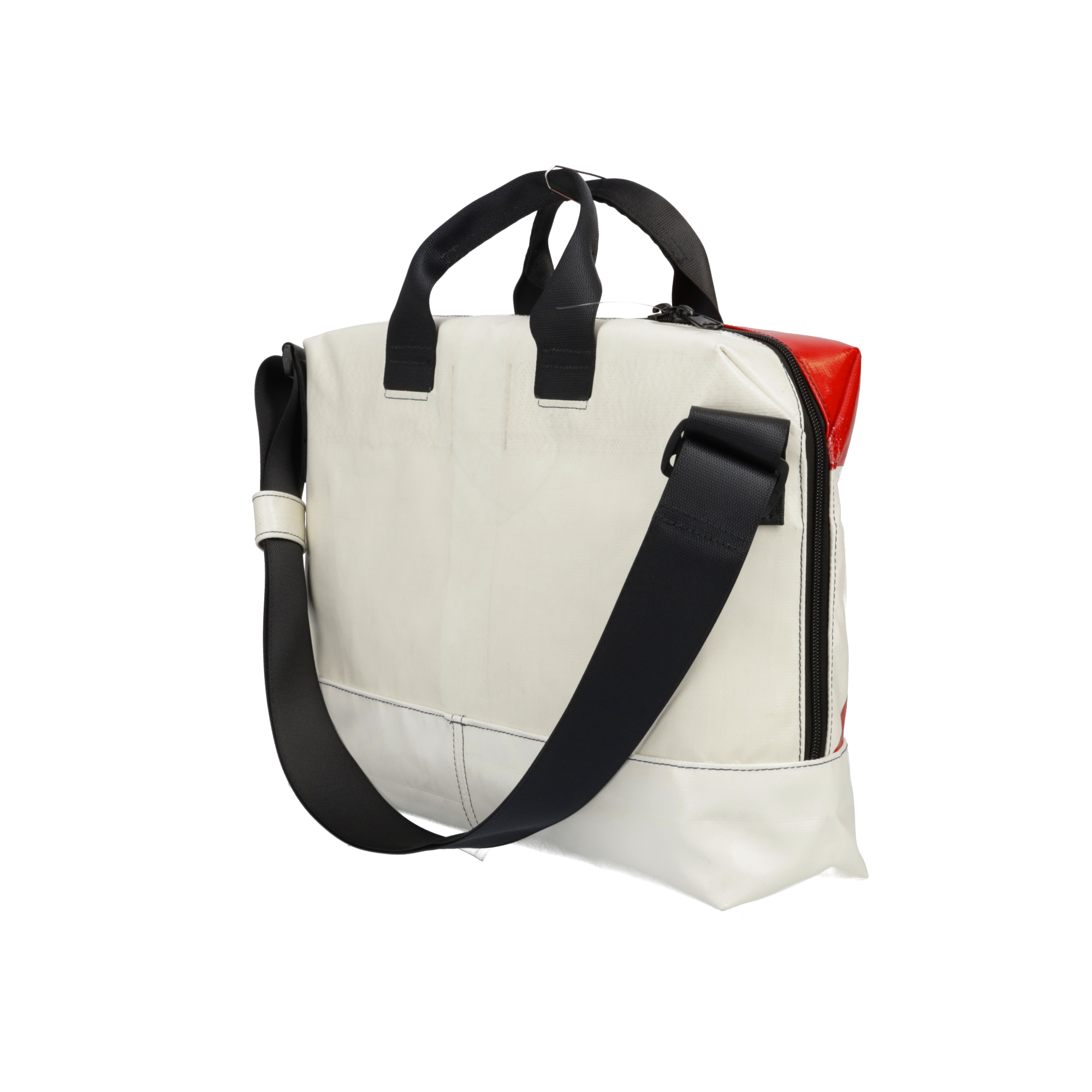 F305 ROY | 217080 | FREITAG