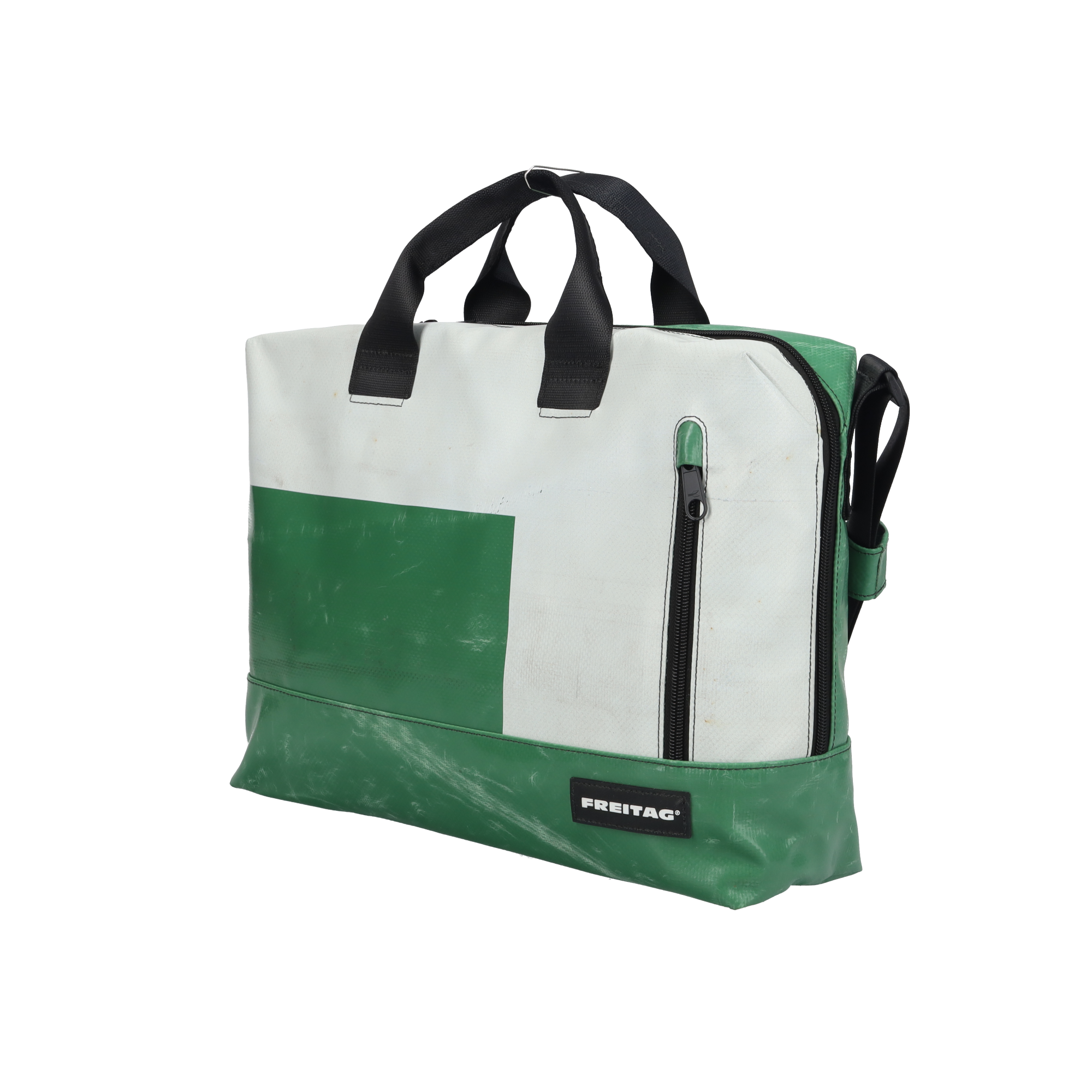 F305 ROY | 217098 | FREITAG