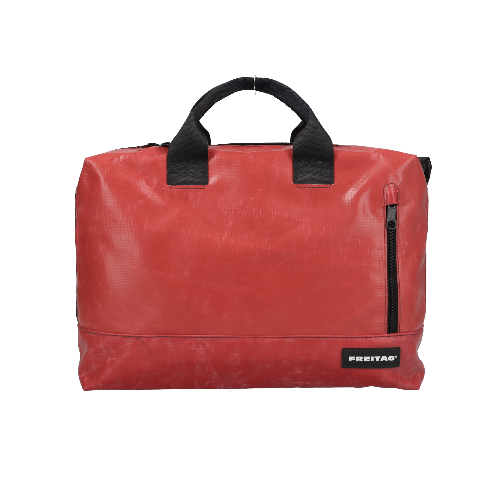 F305 ROY | FREITAG