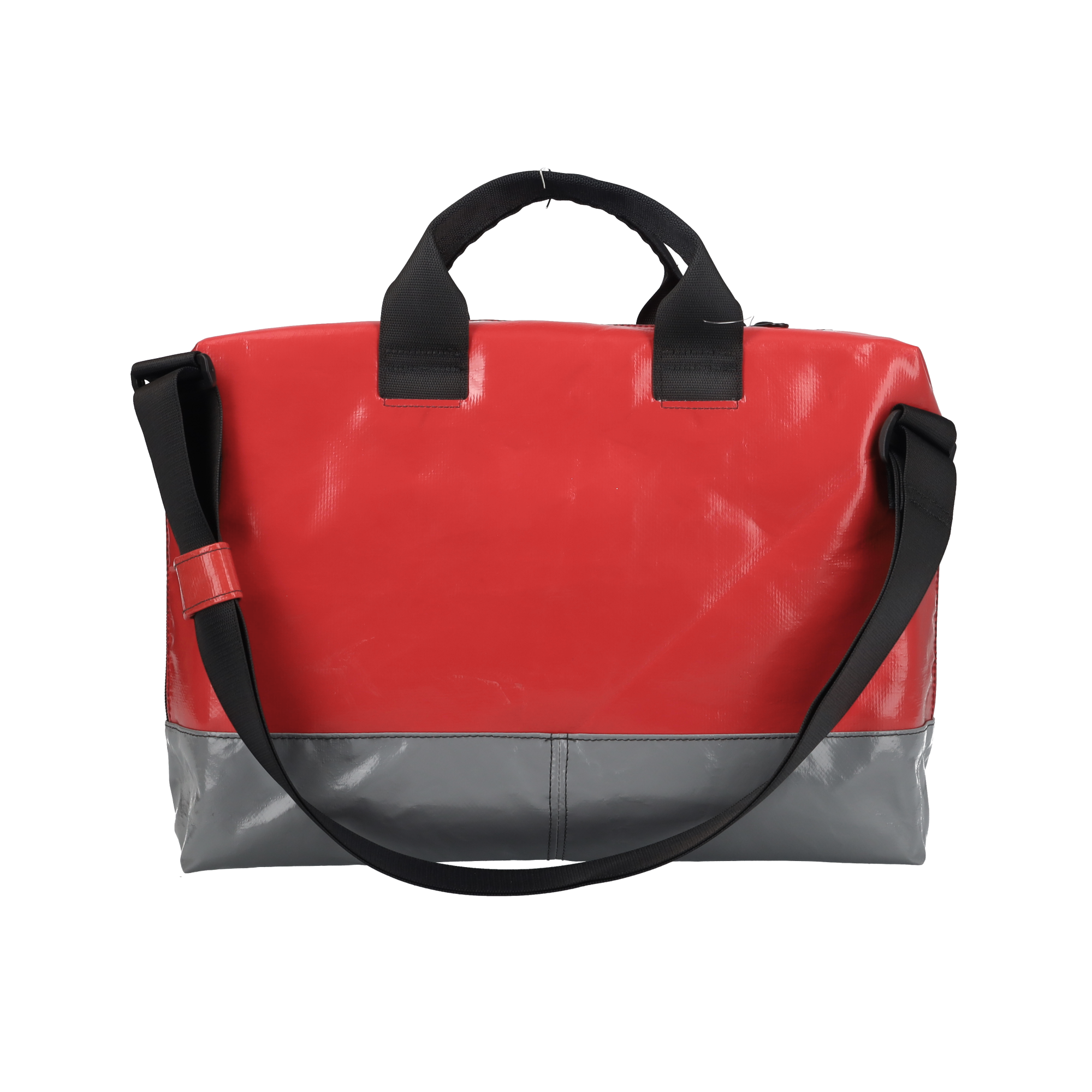 F305 ROY | 217137 | FREITAG