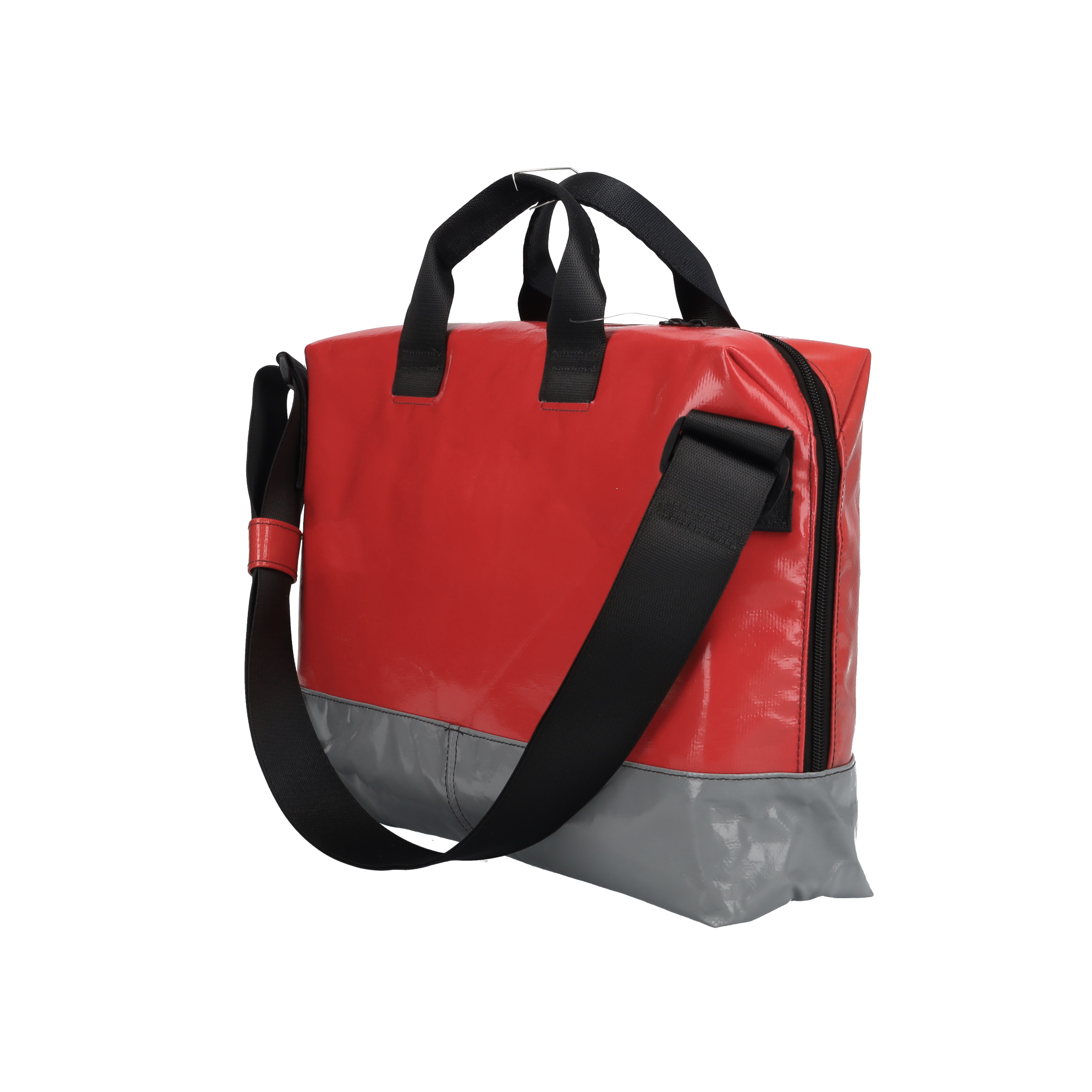 F305 ROY | 217137 | FREITAG