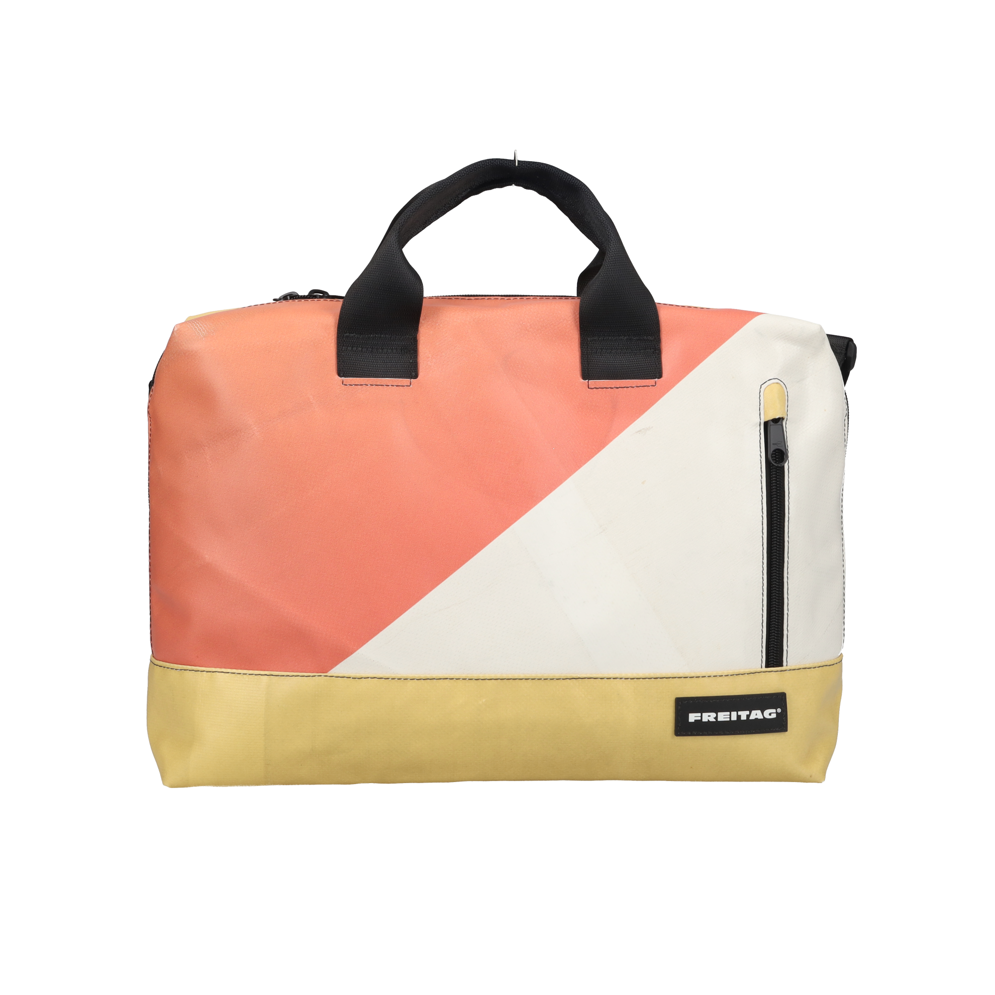 バッグ FREITAG 全てのバッグ | FREITAG