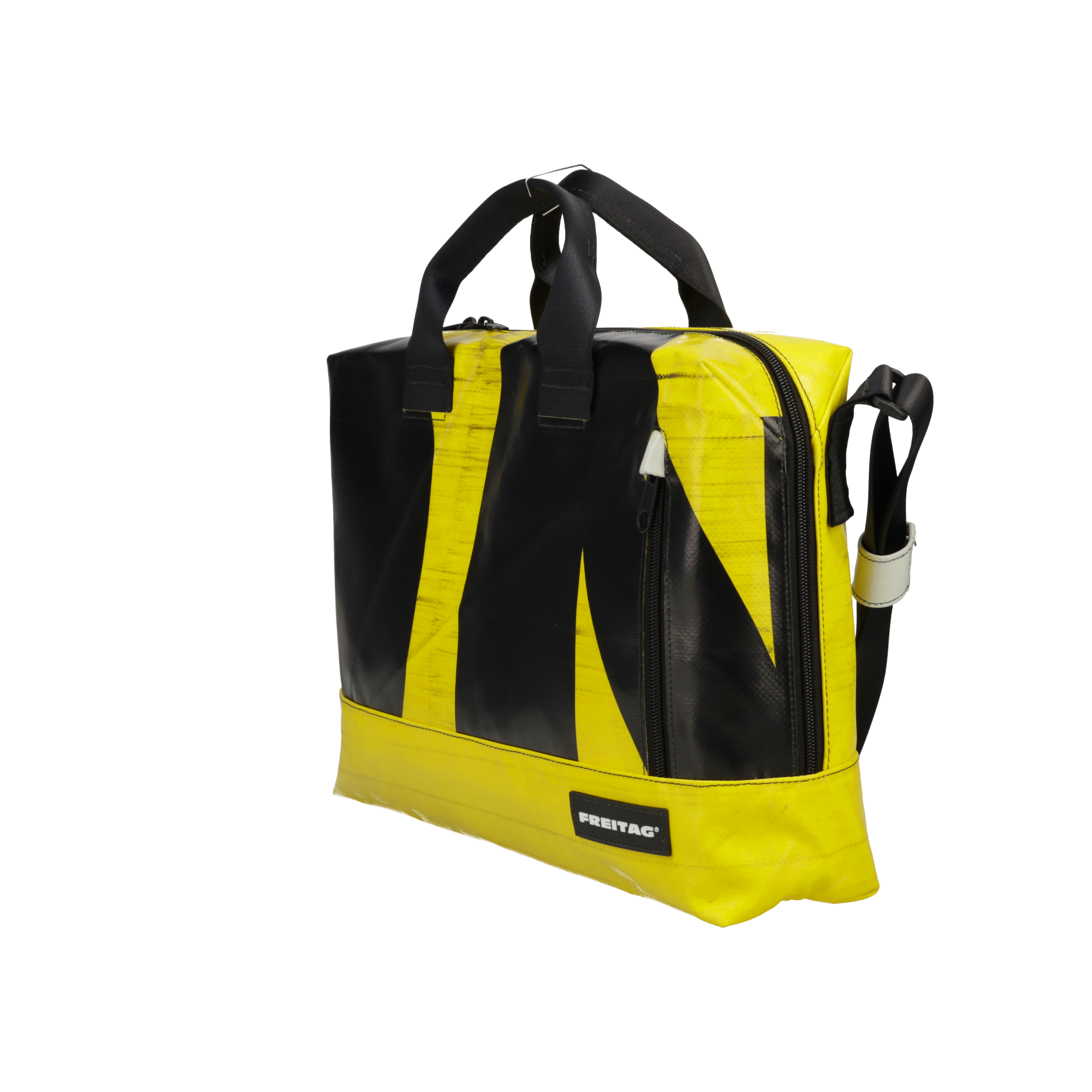 F305 ROY | 217161 | FREITAG