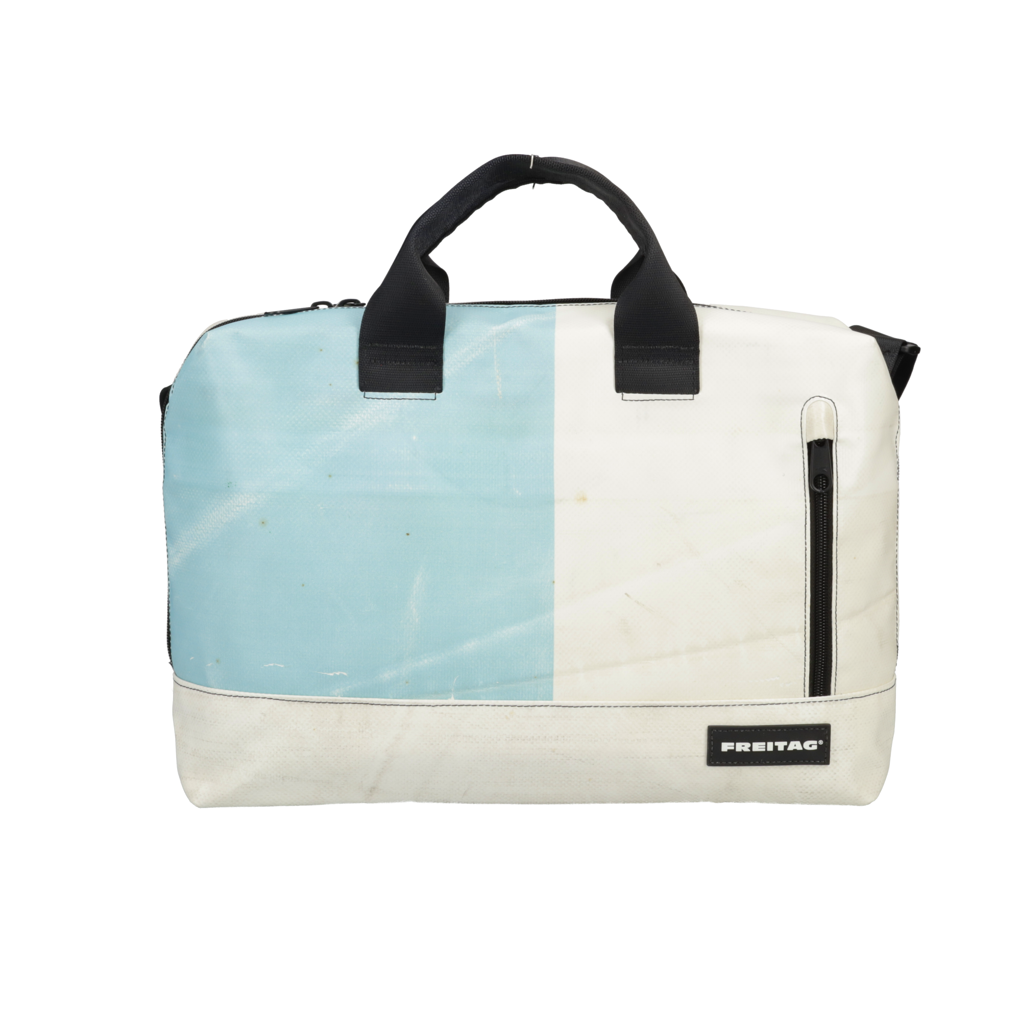 オンラインストア | FREITAG