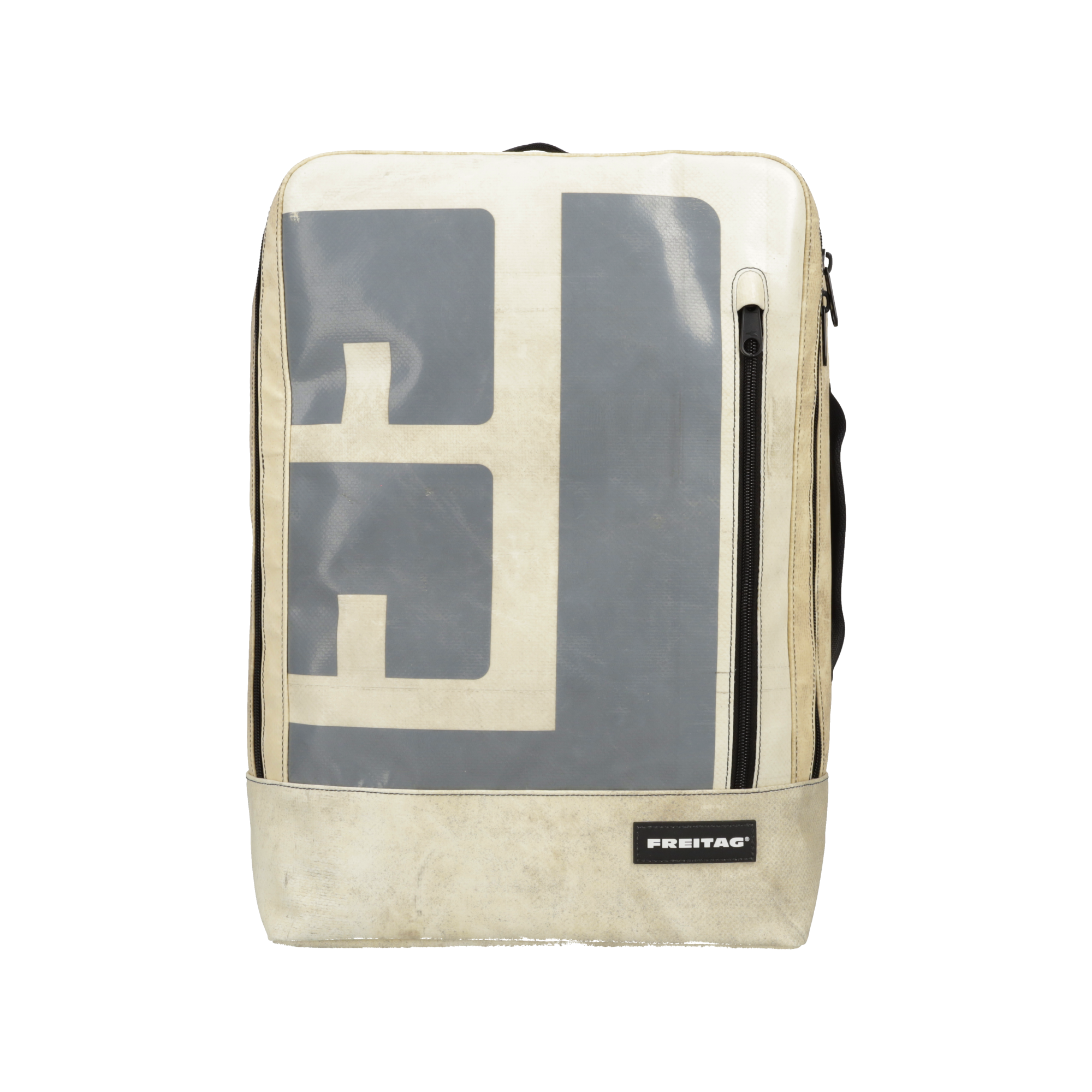 フライターグ FREITAG F306 HAZZARD ハザード オールホワイト フライターグ FREITAG F306 HAZZARD ハザード オールホワイト