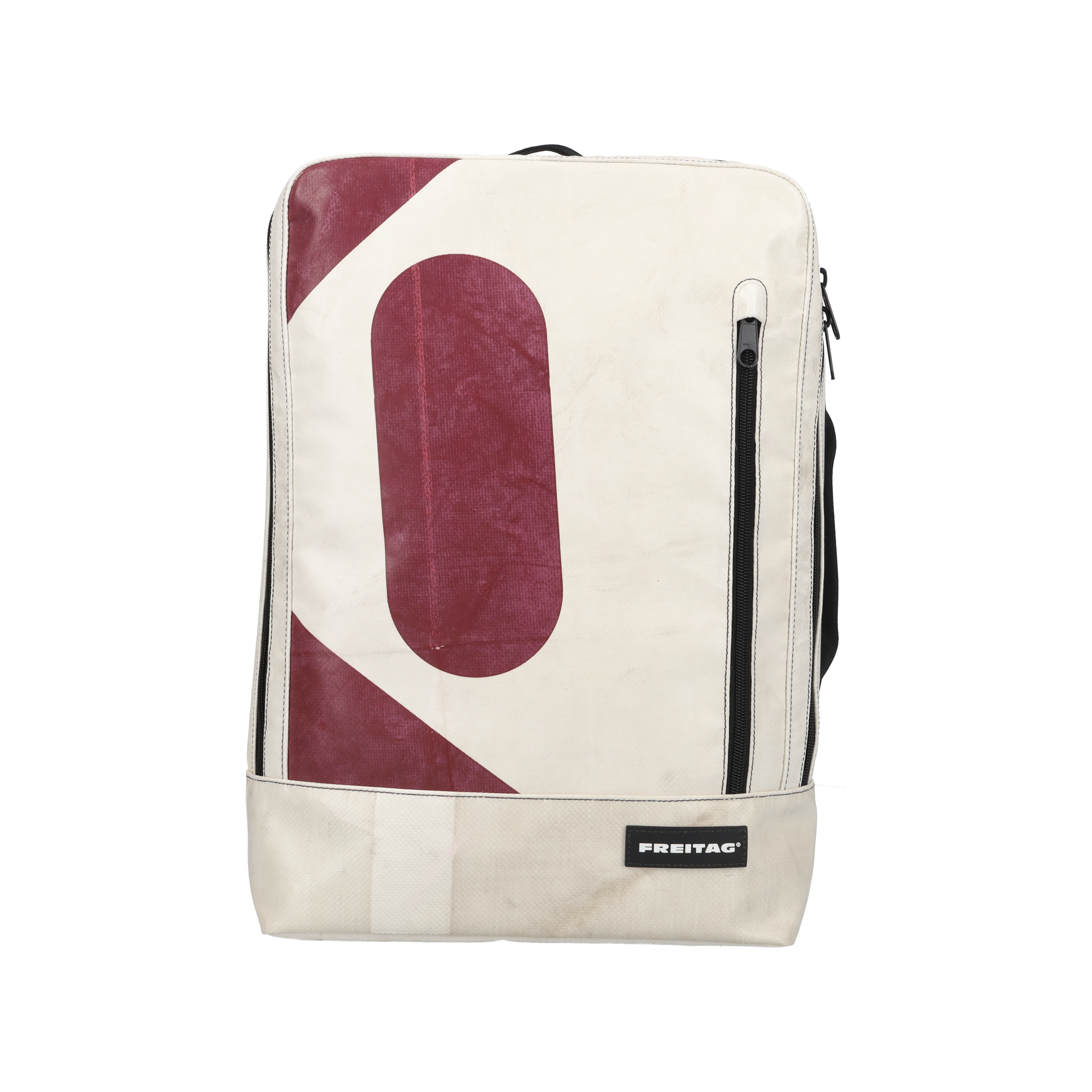 F306 HAZZARD | FREITAG