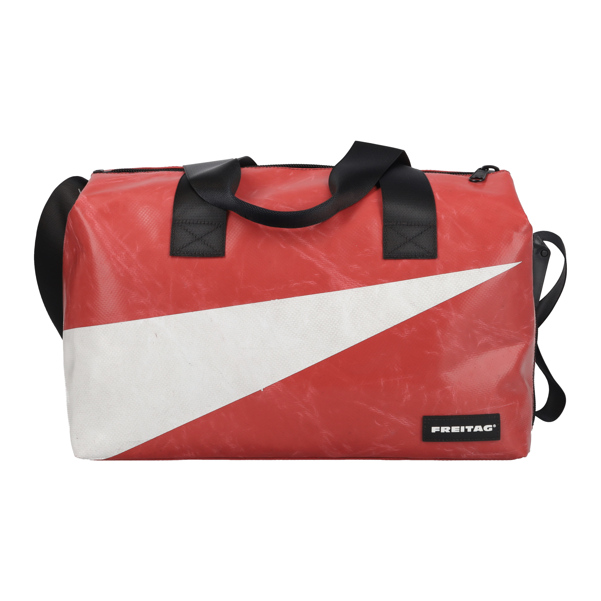 F45 LOIS | FREITAG