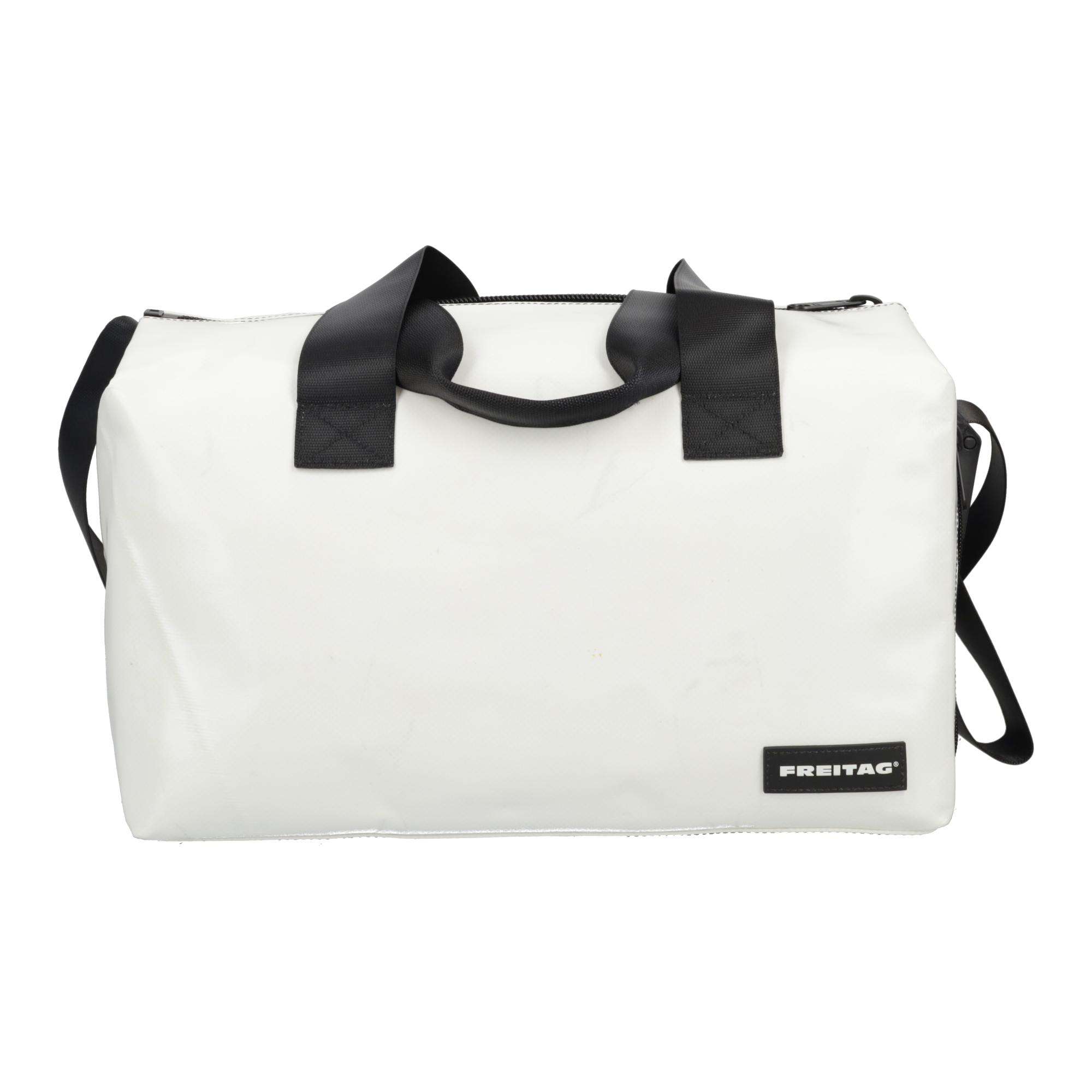 ショルダーバッグ freitag LOIS F45 F45 LOIS | FREITAG