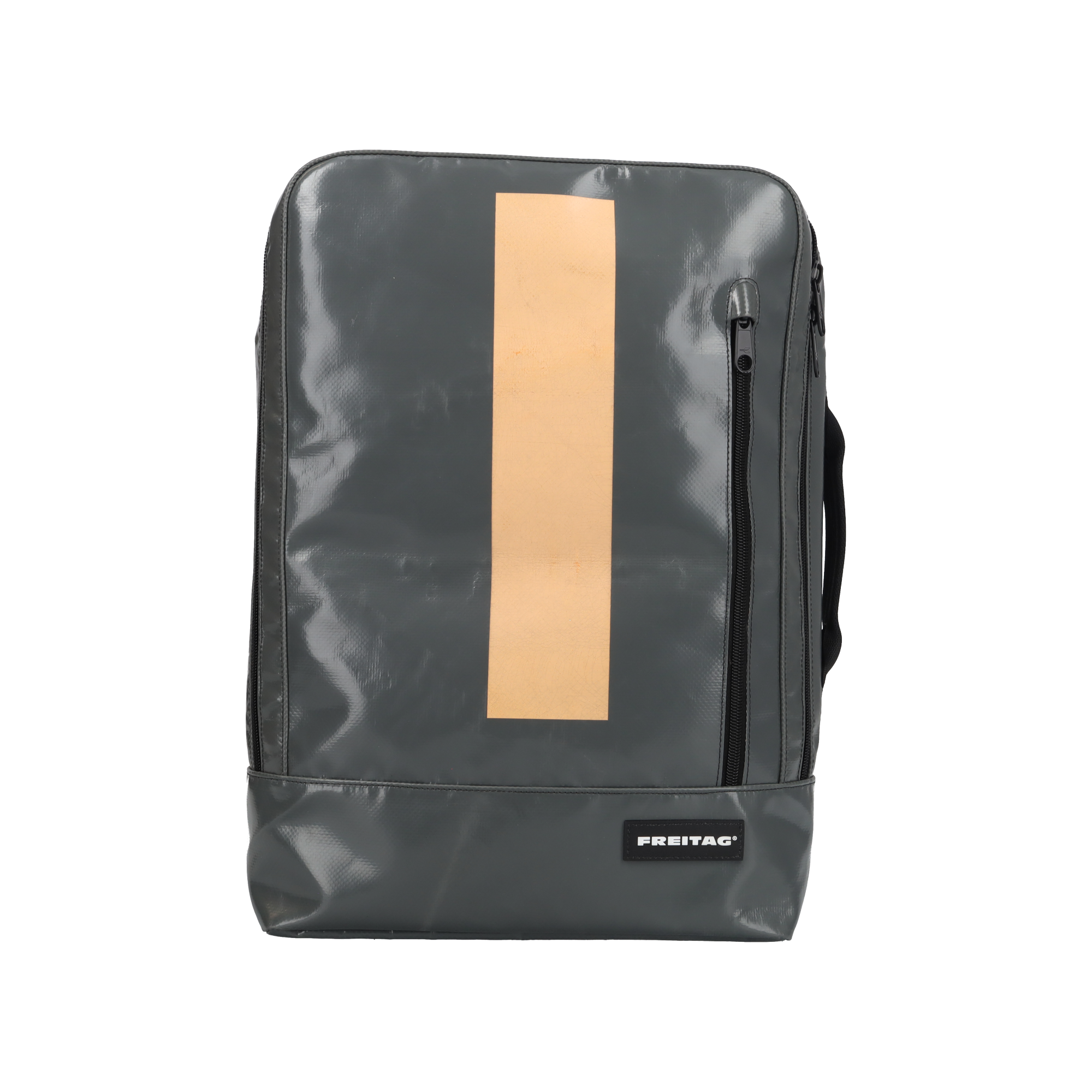 F306 HAZZARD | FREITAG