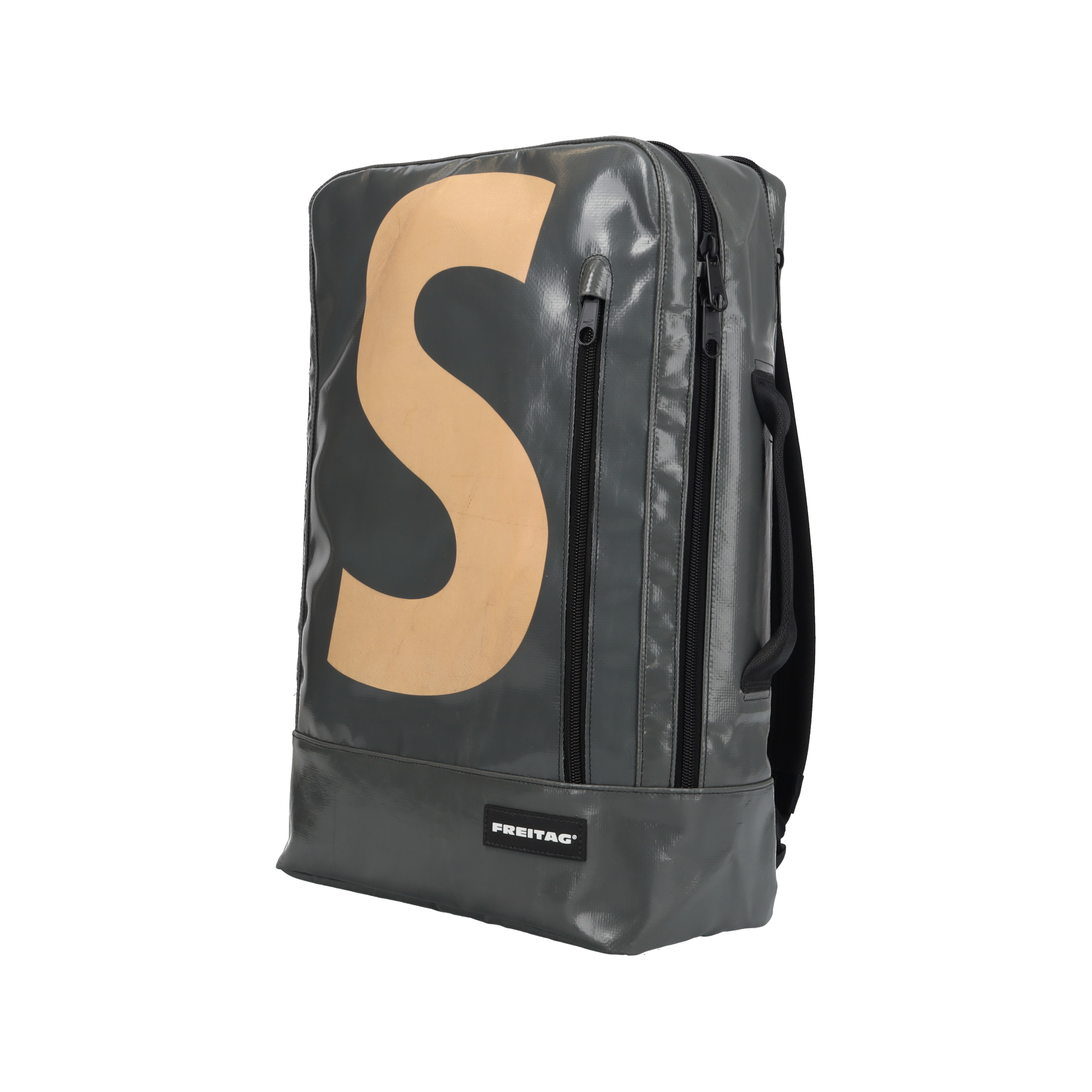 F306 HAZZARD | 217338 | FREITAG