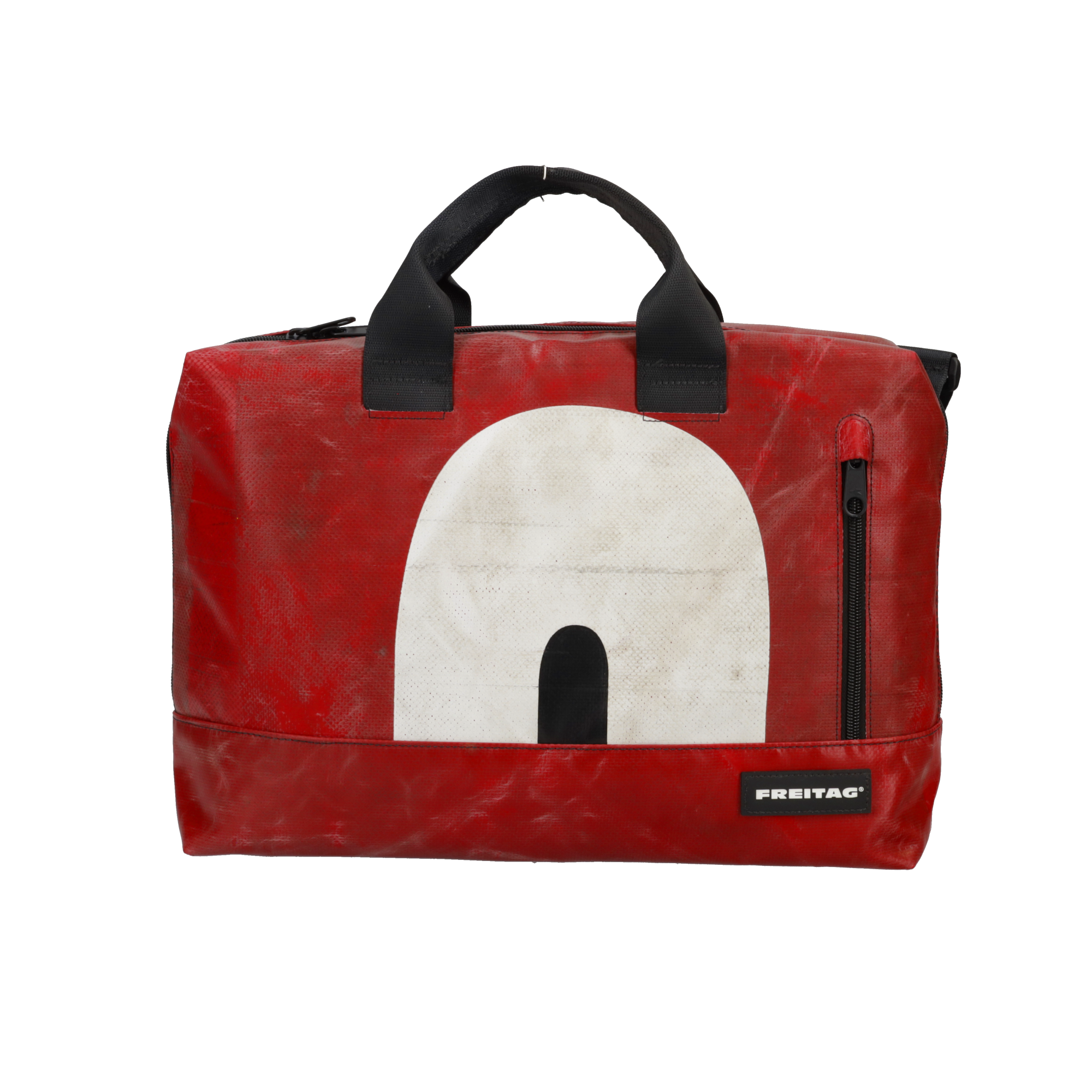 F305 ROY | 217352 | FREITAG