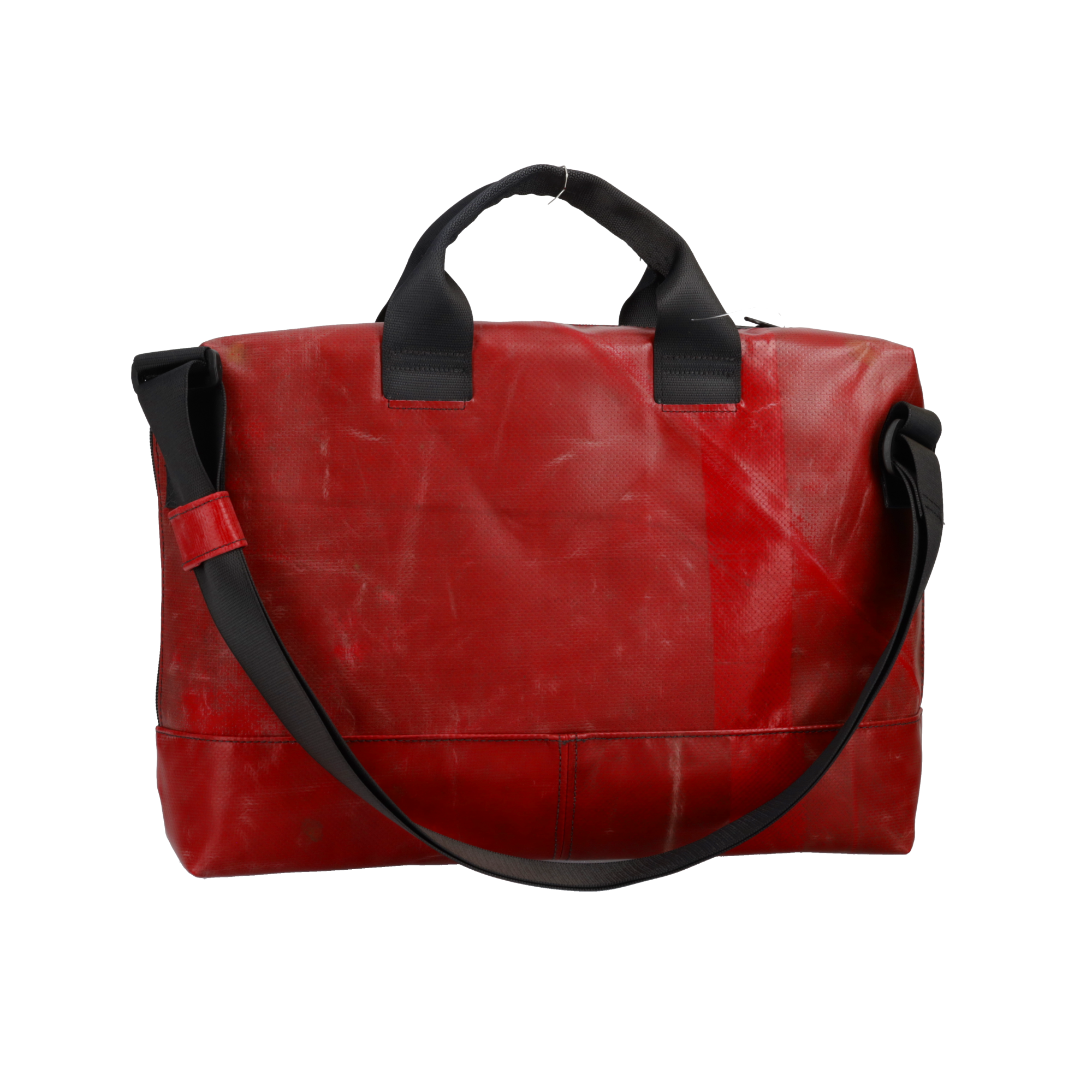 F305 ROY | 217352 | FREITAG