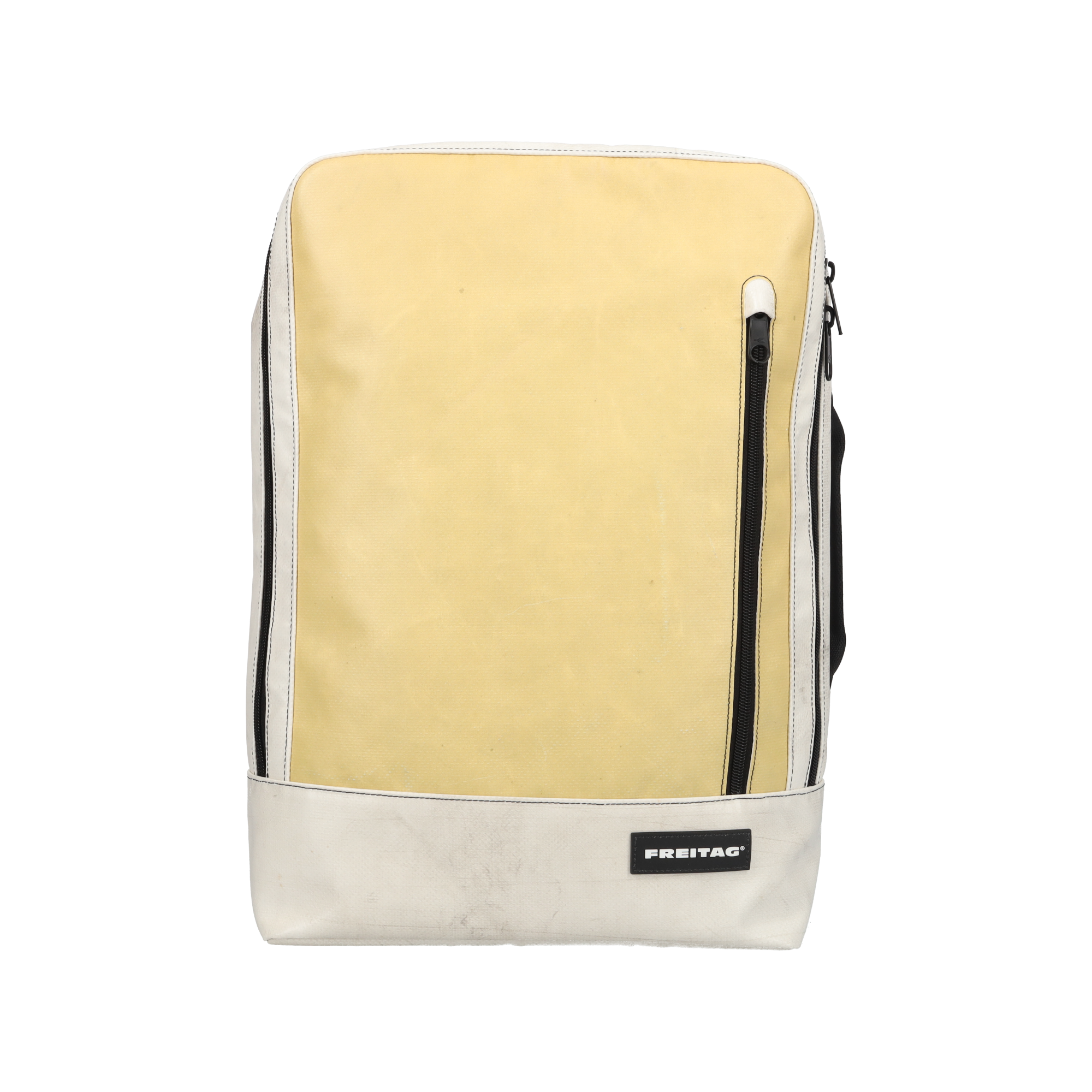 FREITAG L字ユニット　ラック　棚　フライターグ FREITAG L字ユニット ラック 棚 フライターグ