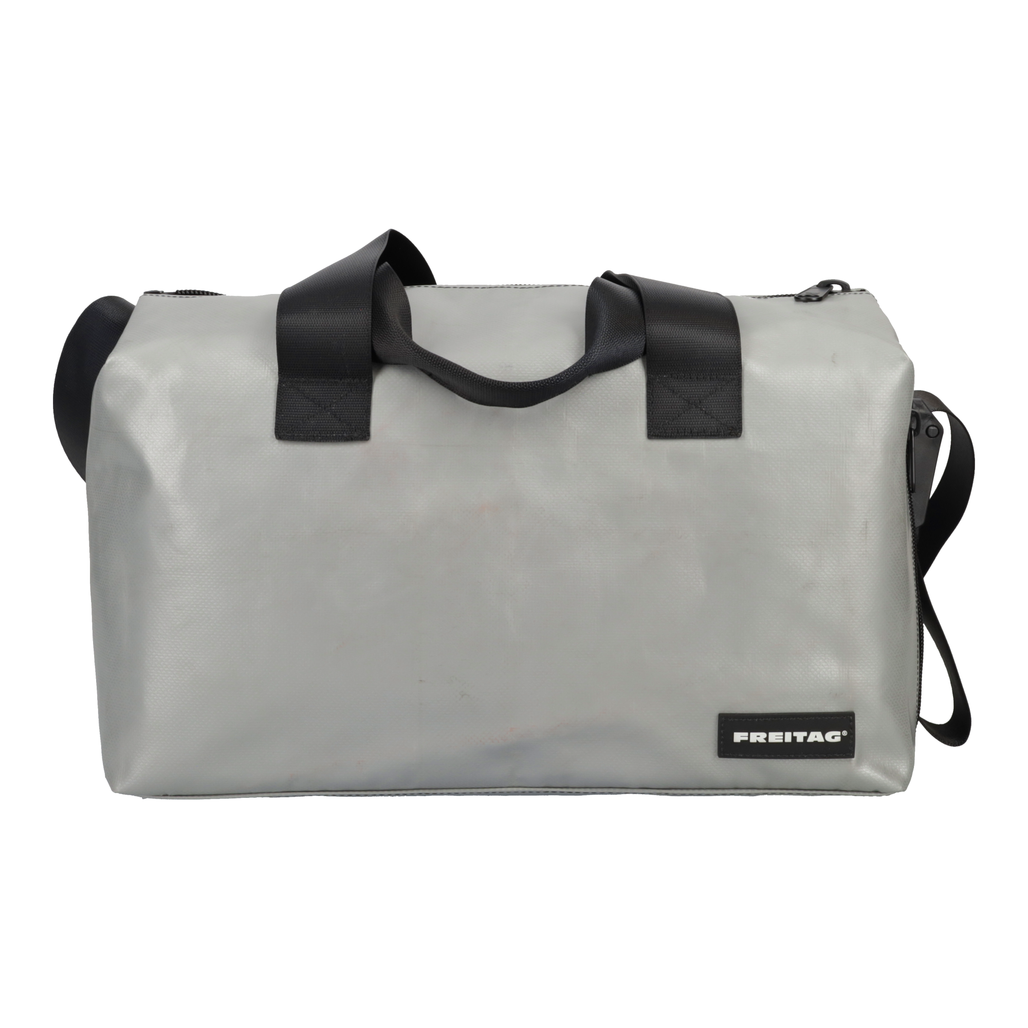 F45 LOIS | FREITAG