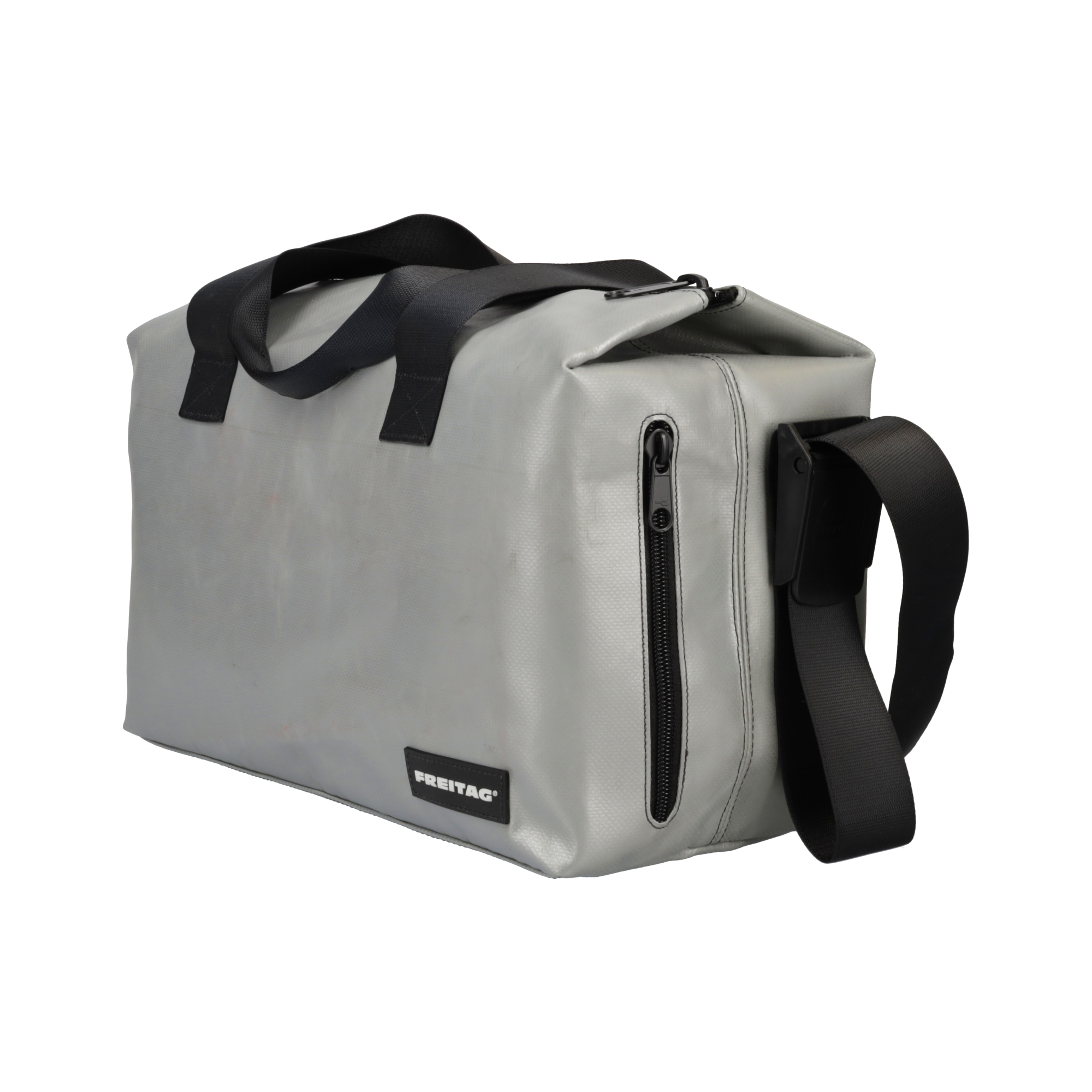 F45 LOIS | 217462 | FREITAG
