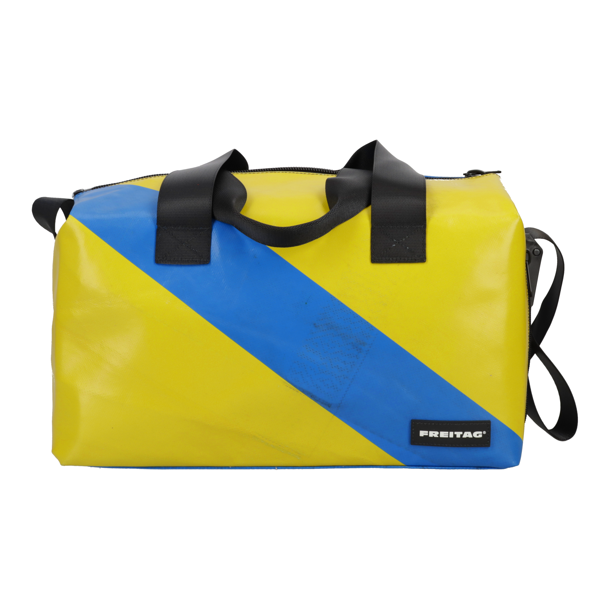 F45 LOIS | FREITAG