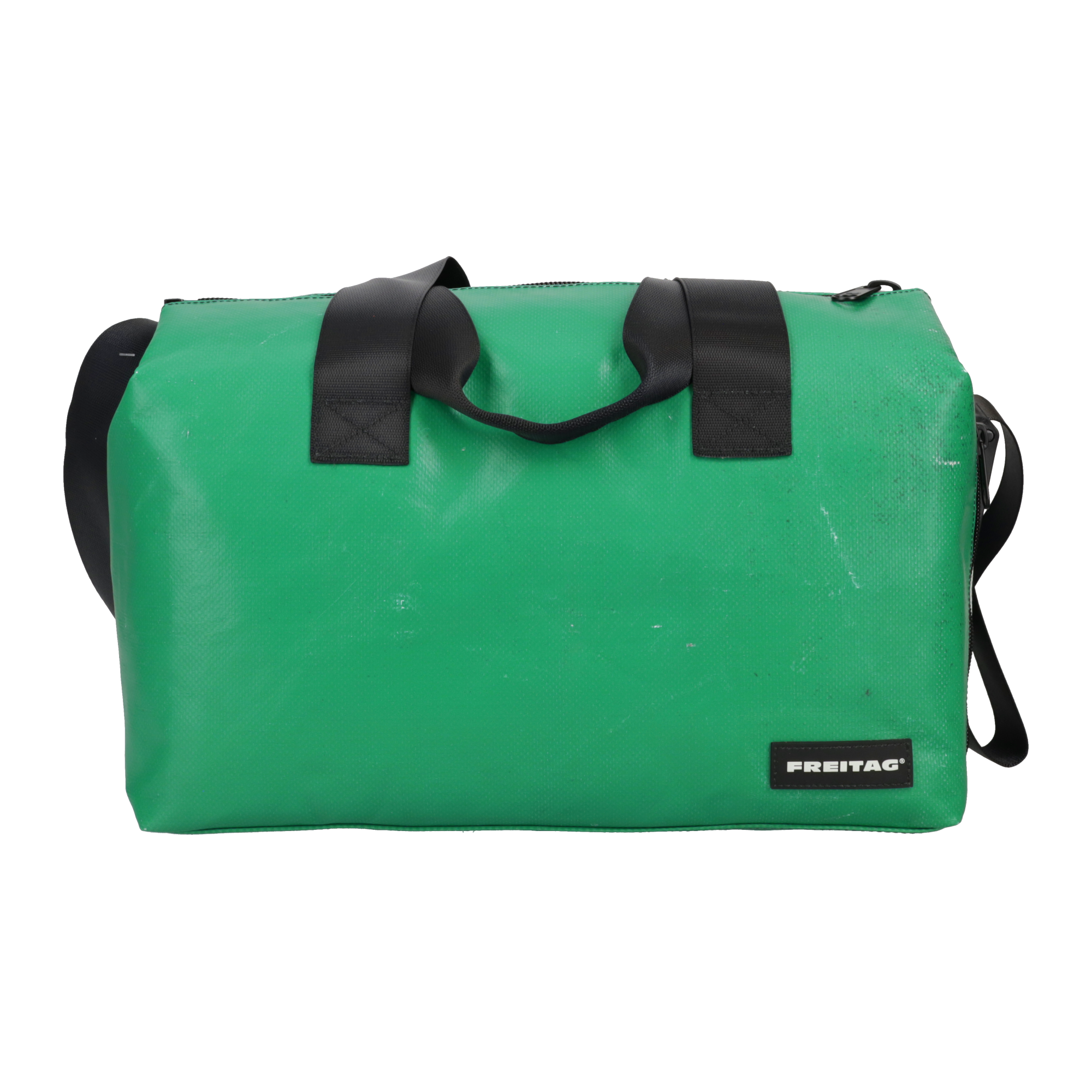 フライターグ スポーツバッグ F45 LIOS F45 LOIS | FREITAG