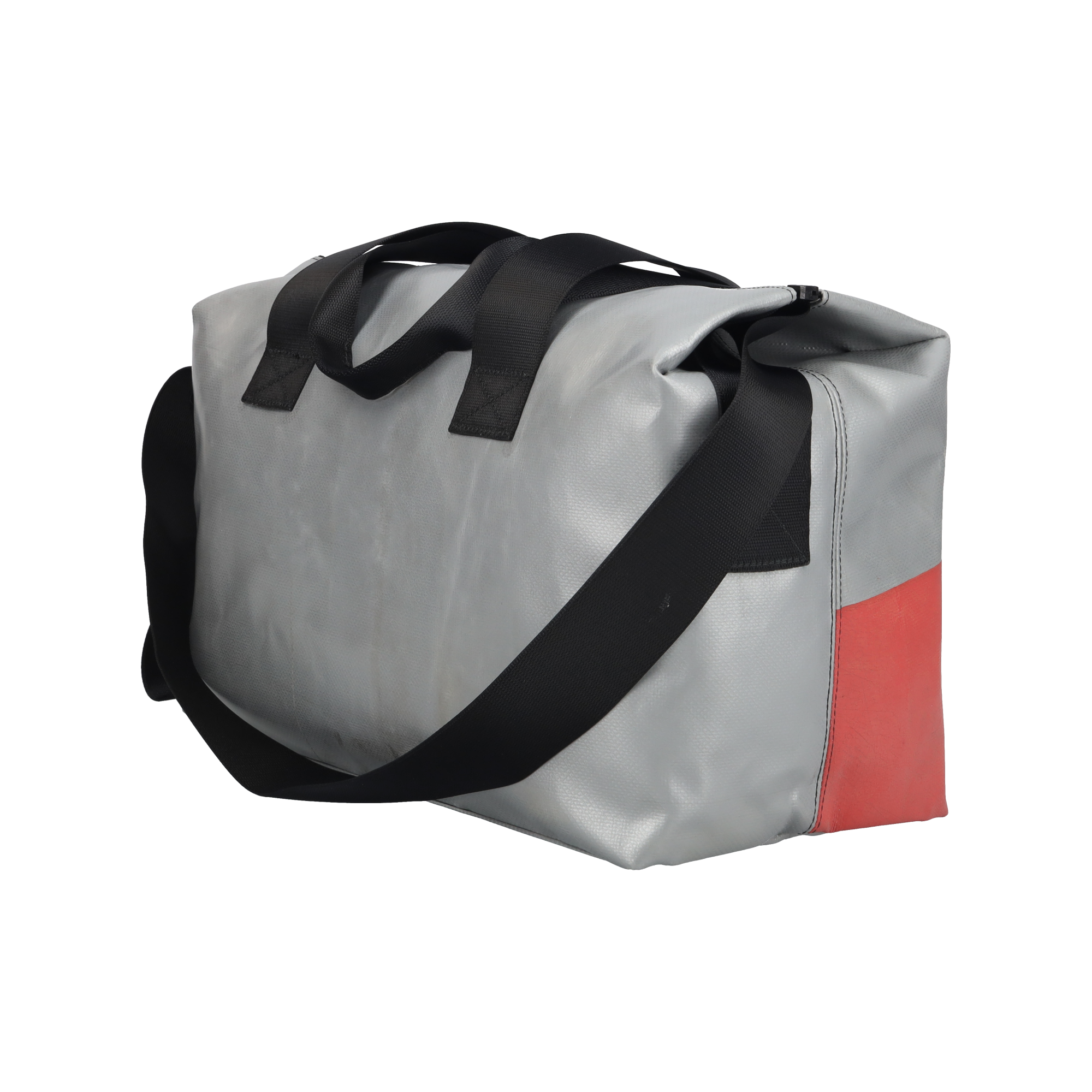 F45 LOIS | 217484 | FREITAG