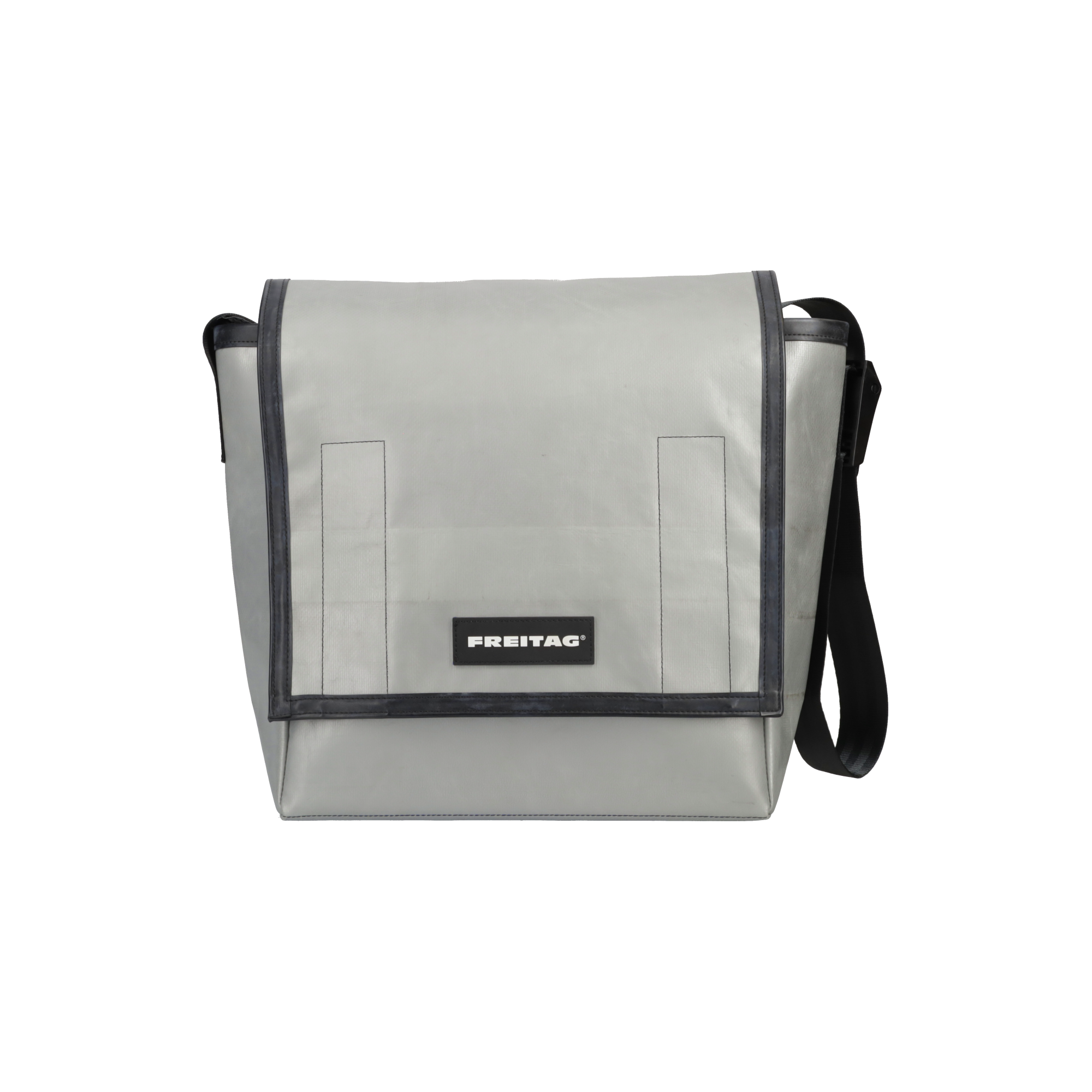 F21 NIGHTCLUB | FREITAG