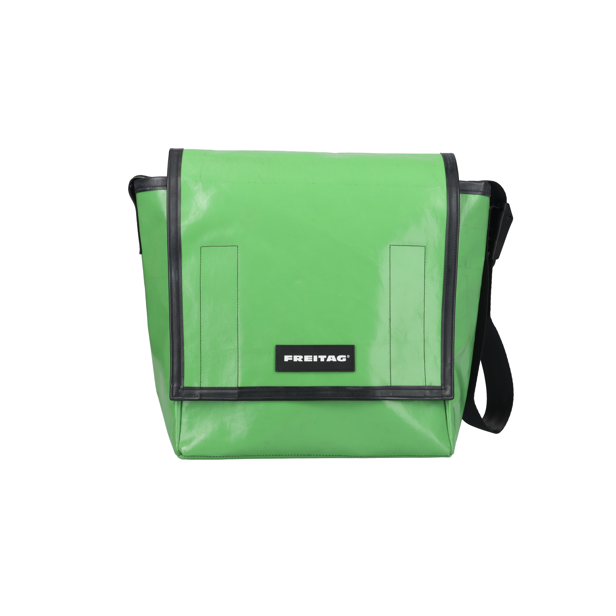 ALL BAGS | FREITAG