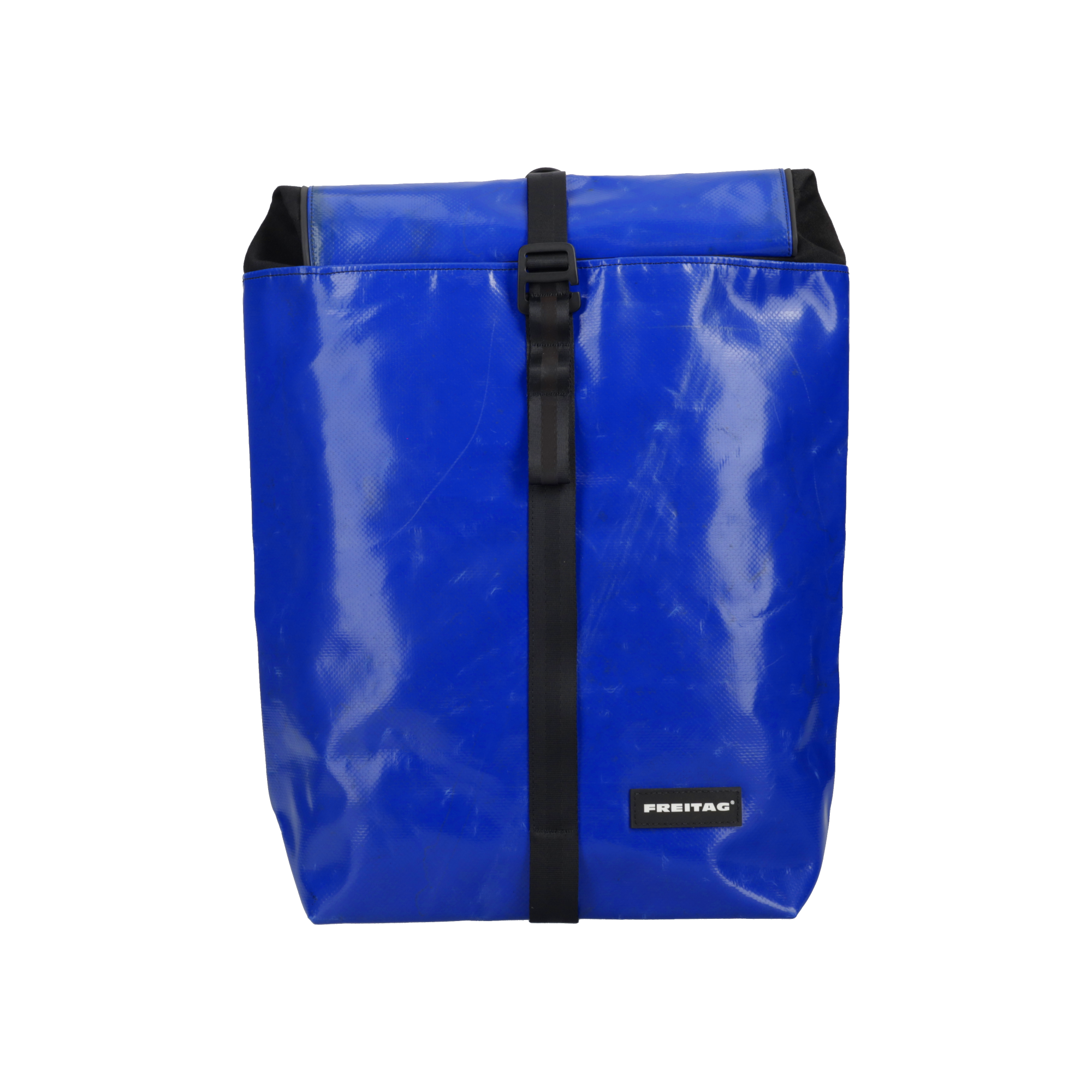 F155 CLAPTON | FREITAG