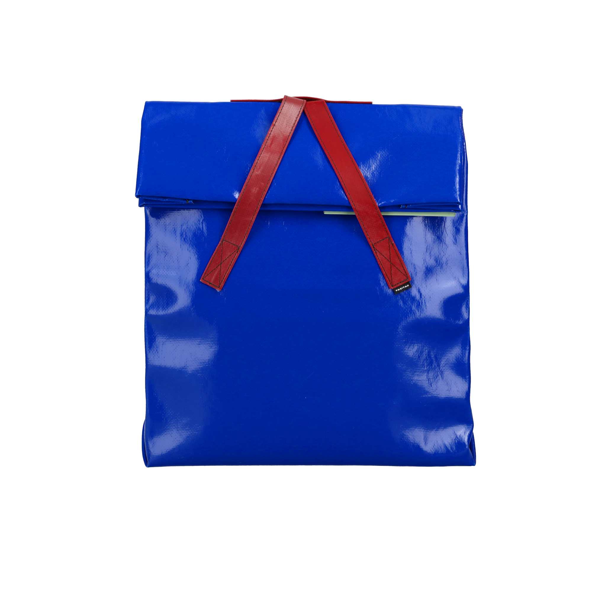 Online Store | FREITAG
