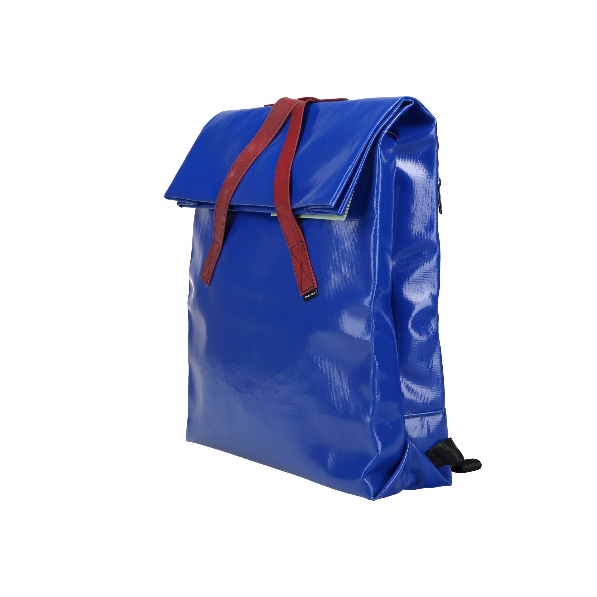 F253 KOWALSKI | 217642 | FREITAG