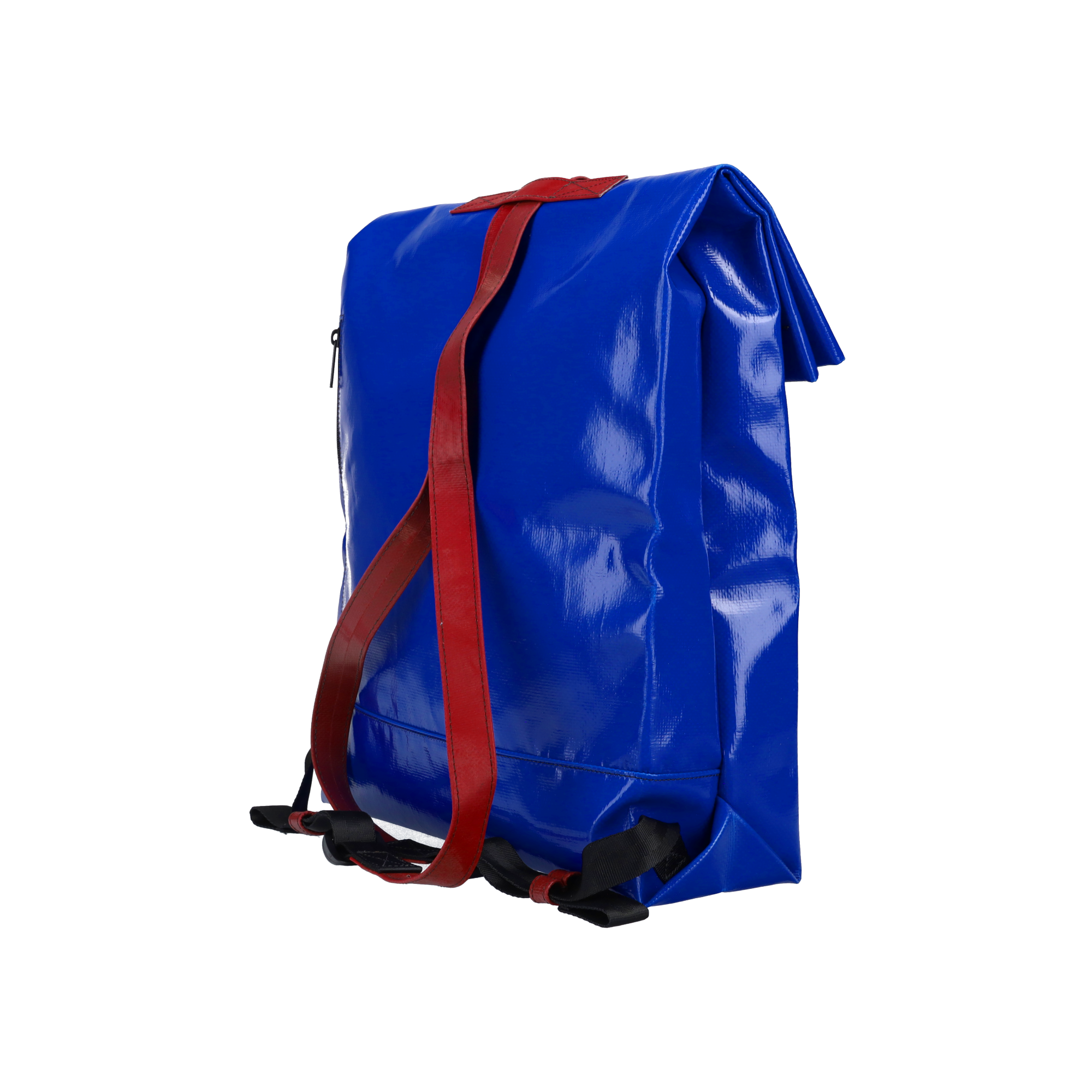 F253 KOWALSKI | 217642 | FREITAG