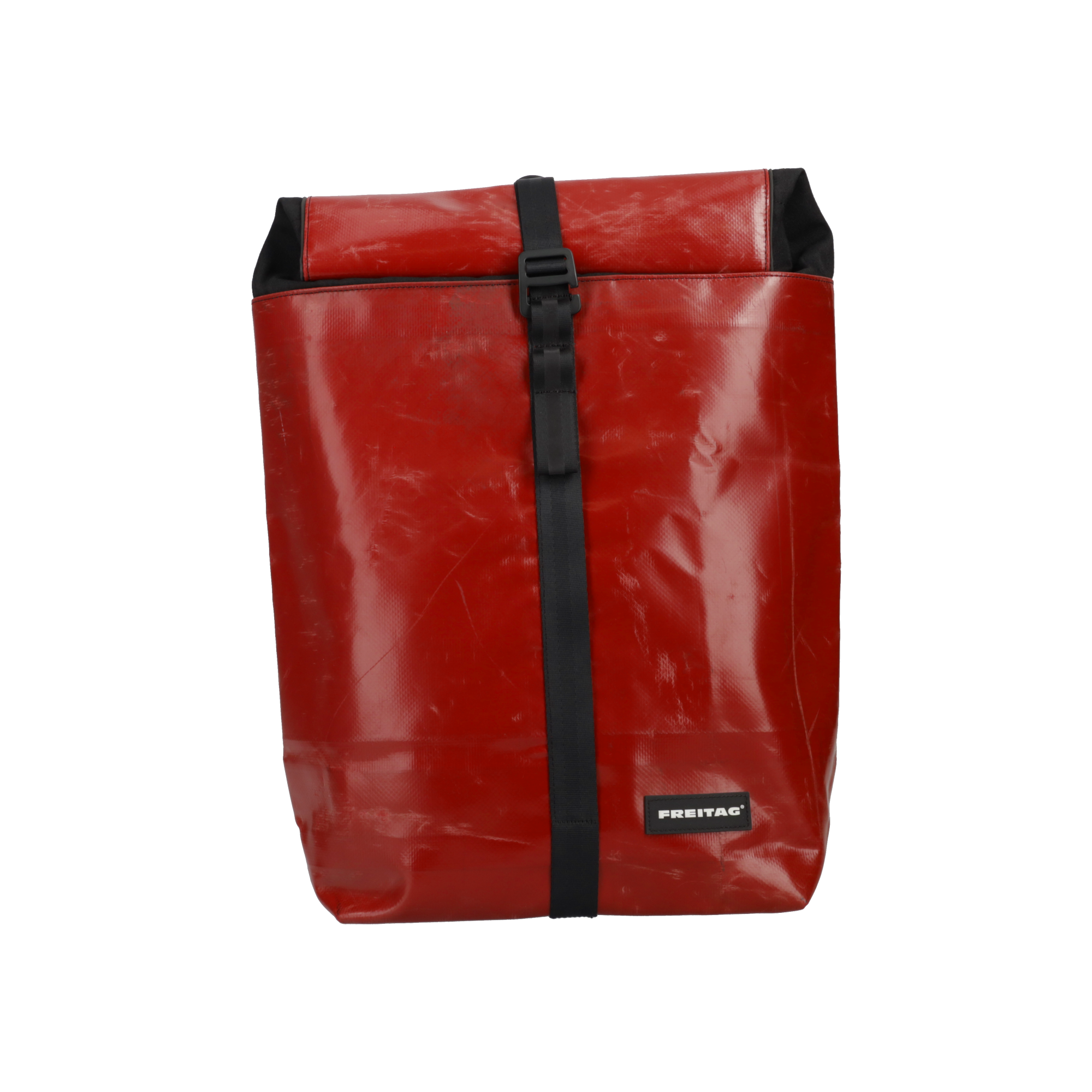 F155 CLAPTON | FREITAG