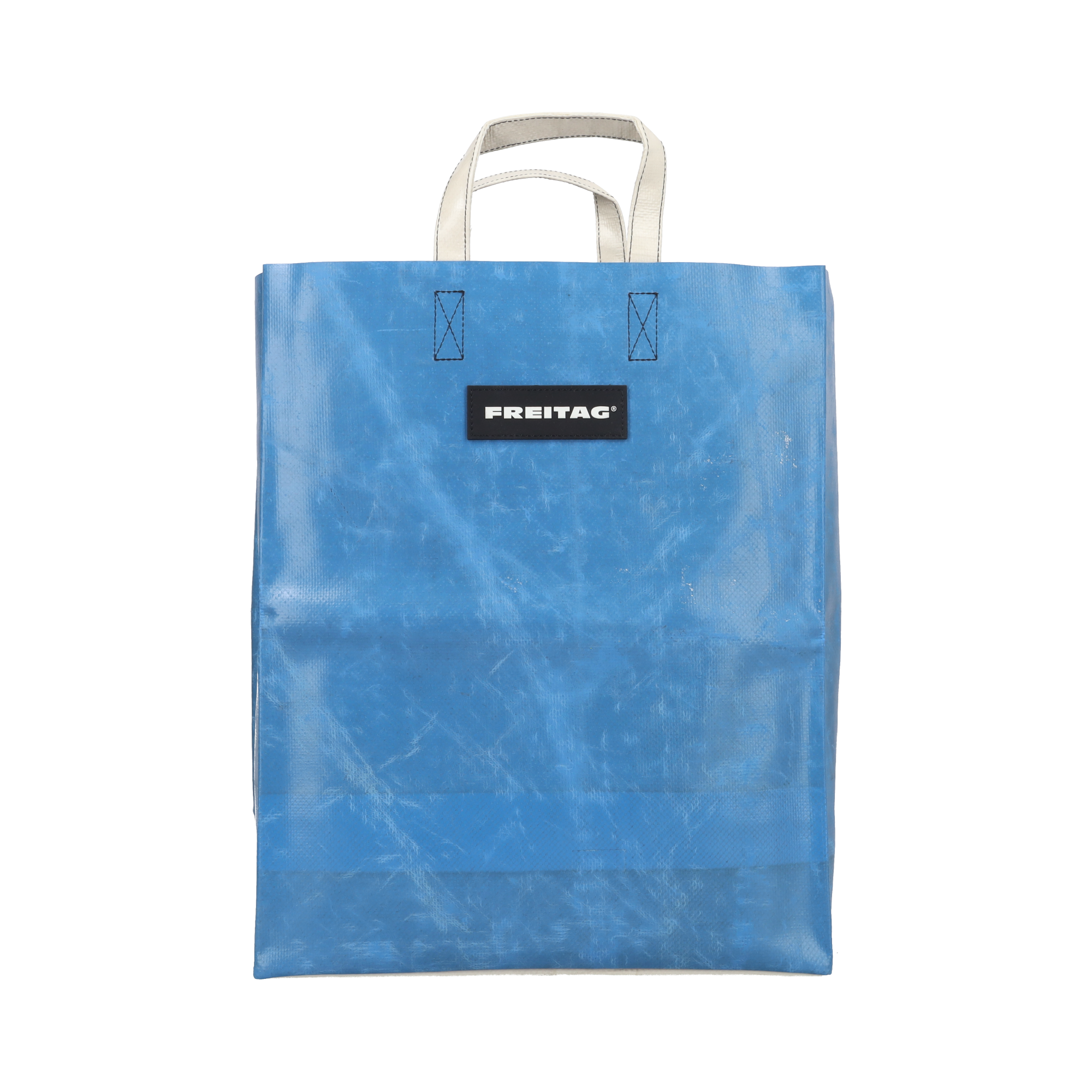 F52 MIAMI VICE | FREITAG