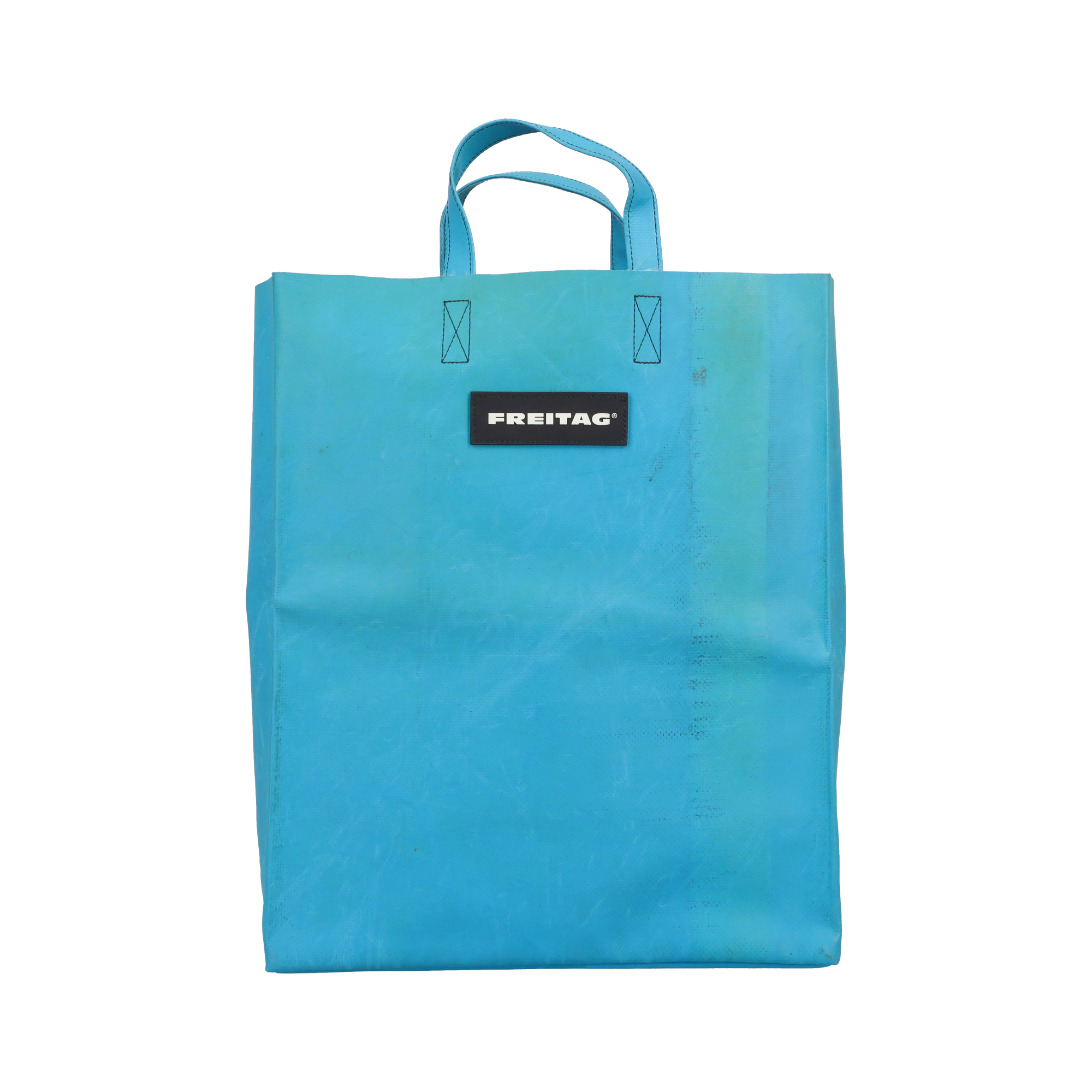 F52 MIAMI VICE | FREITAG