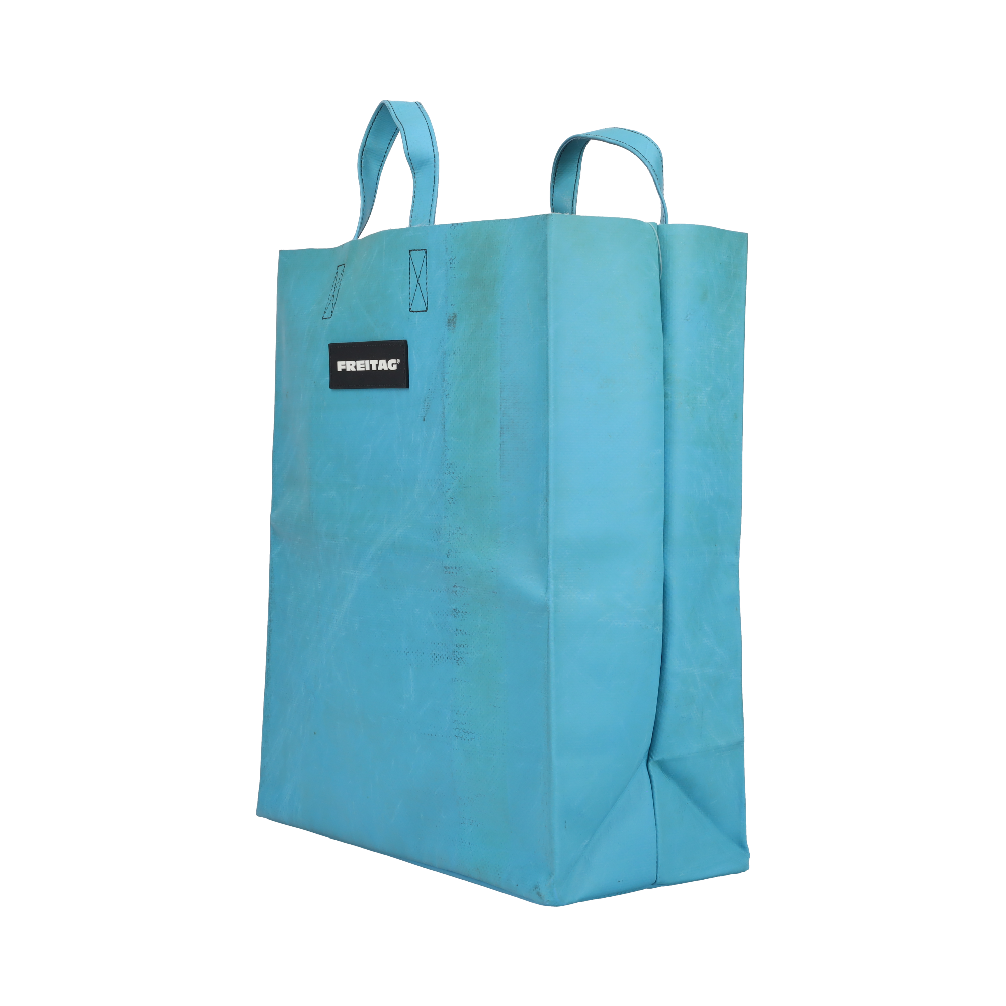 F52 MIAMI VICE | 217930 | FREITAG