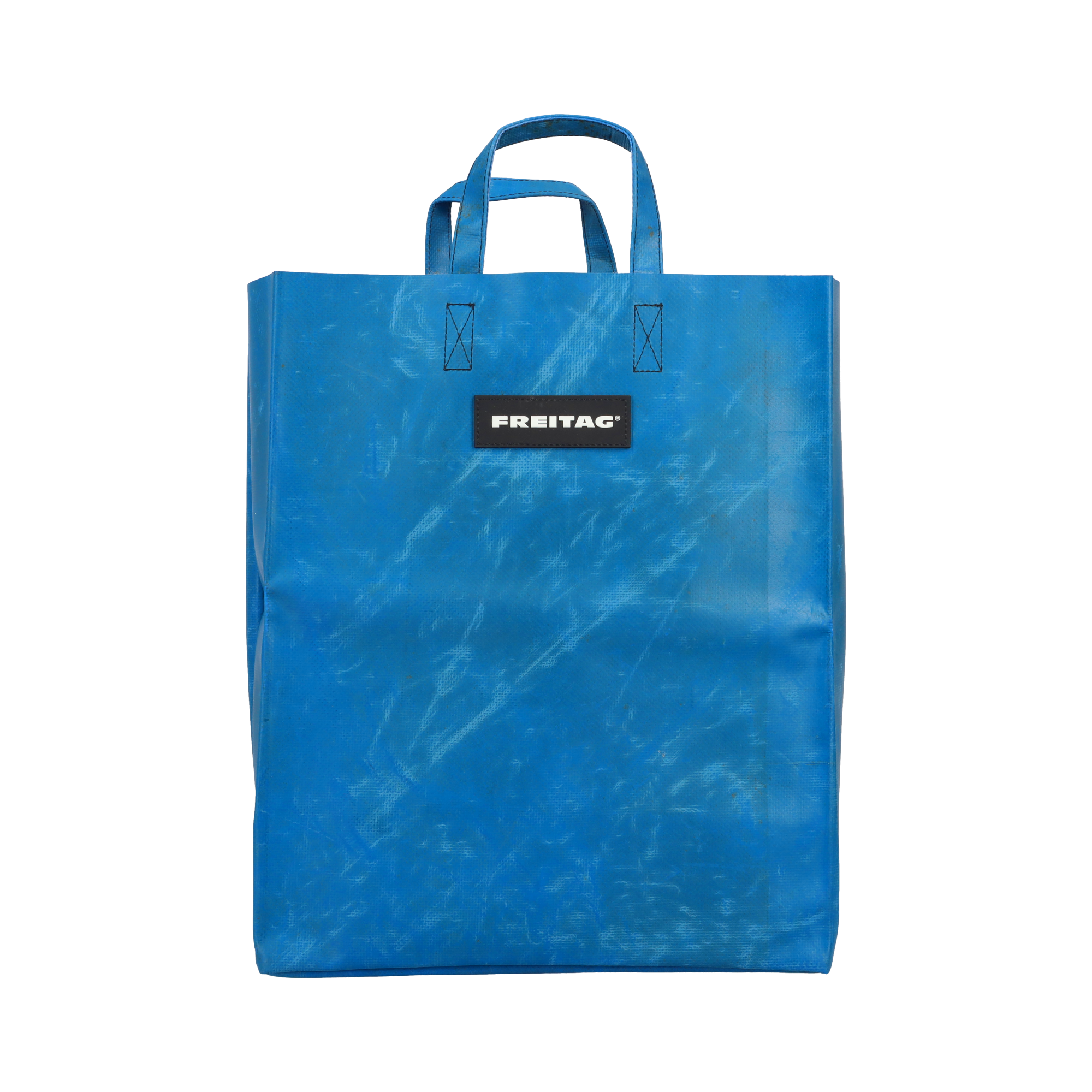 F52 MIAMI VICE | 217931 | FREITAG