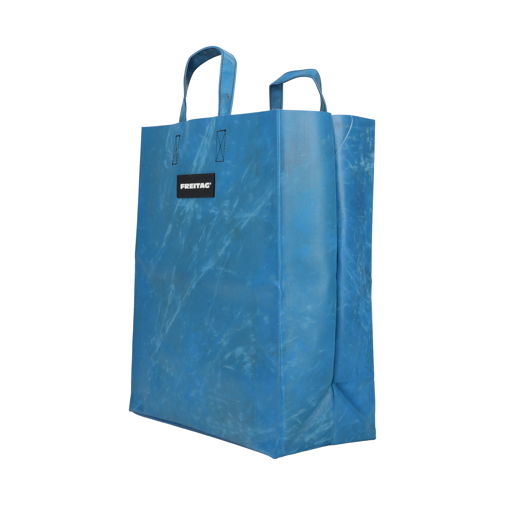 F52 MIAMI VICE | 217931 | FREITAG