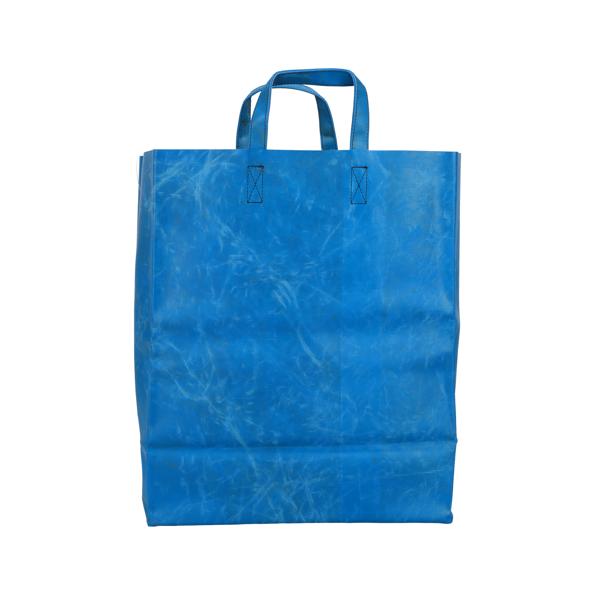 F52 MIAMI VICE | 217931 | FREITAG