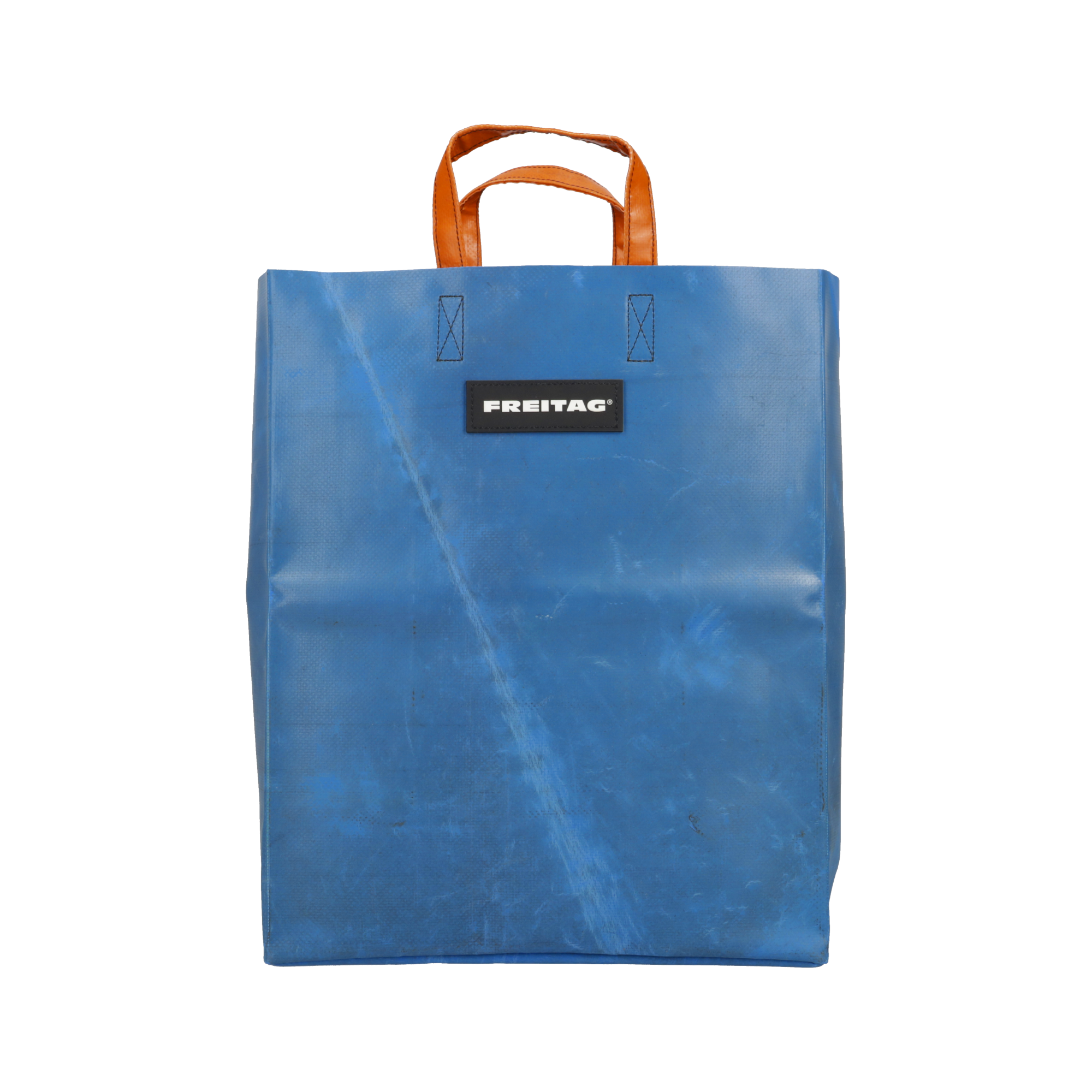 全てのバッグ | FREITAG