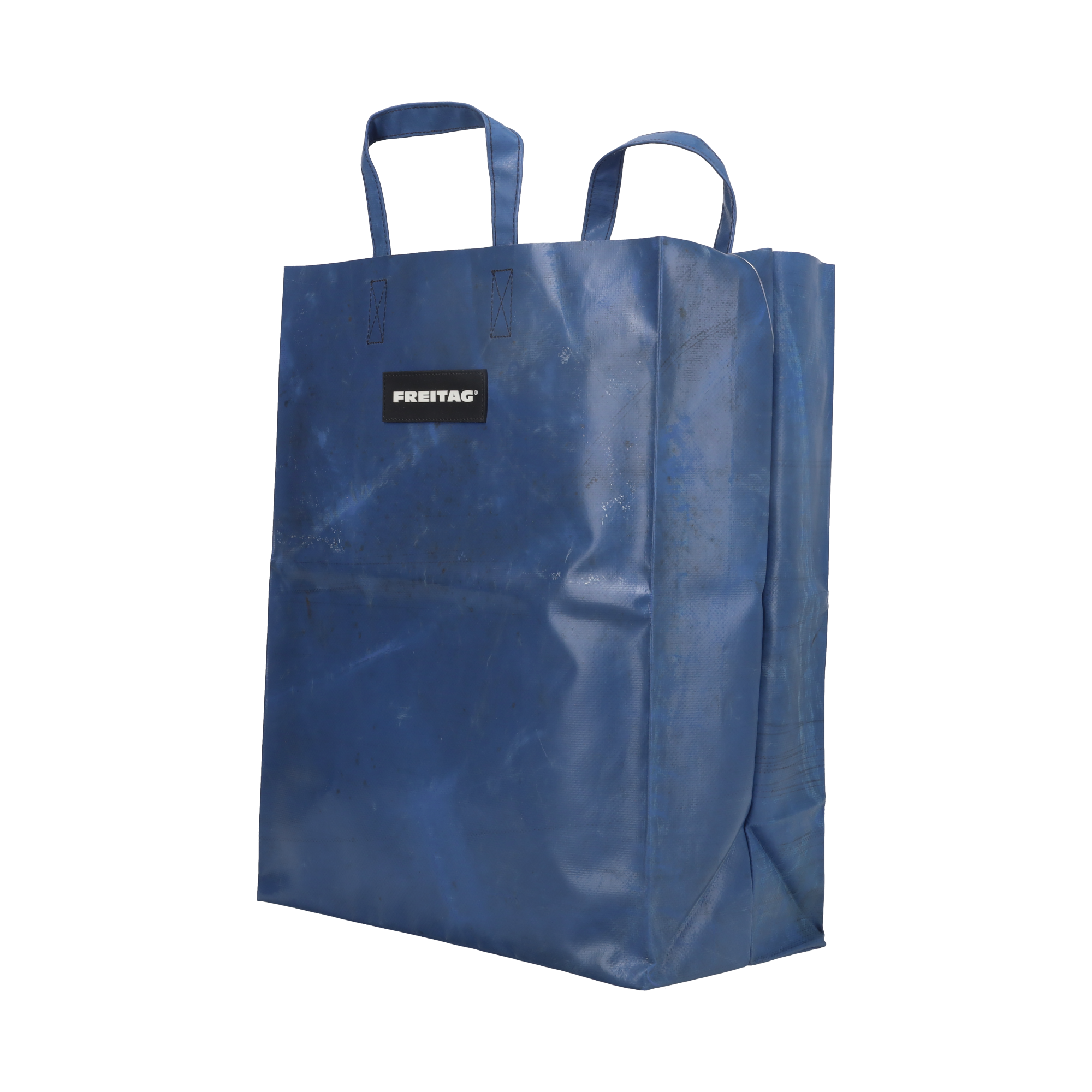 F52 MIAMI VICE | 217937 | FREITAG
