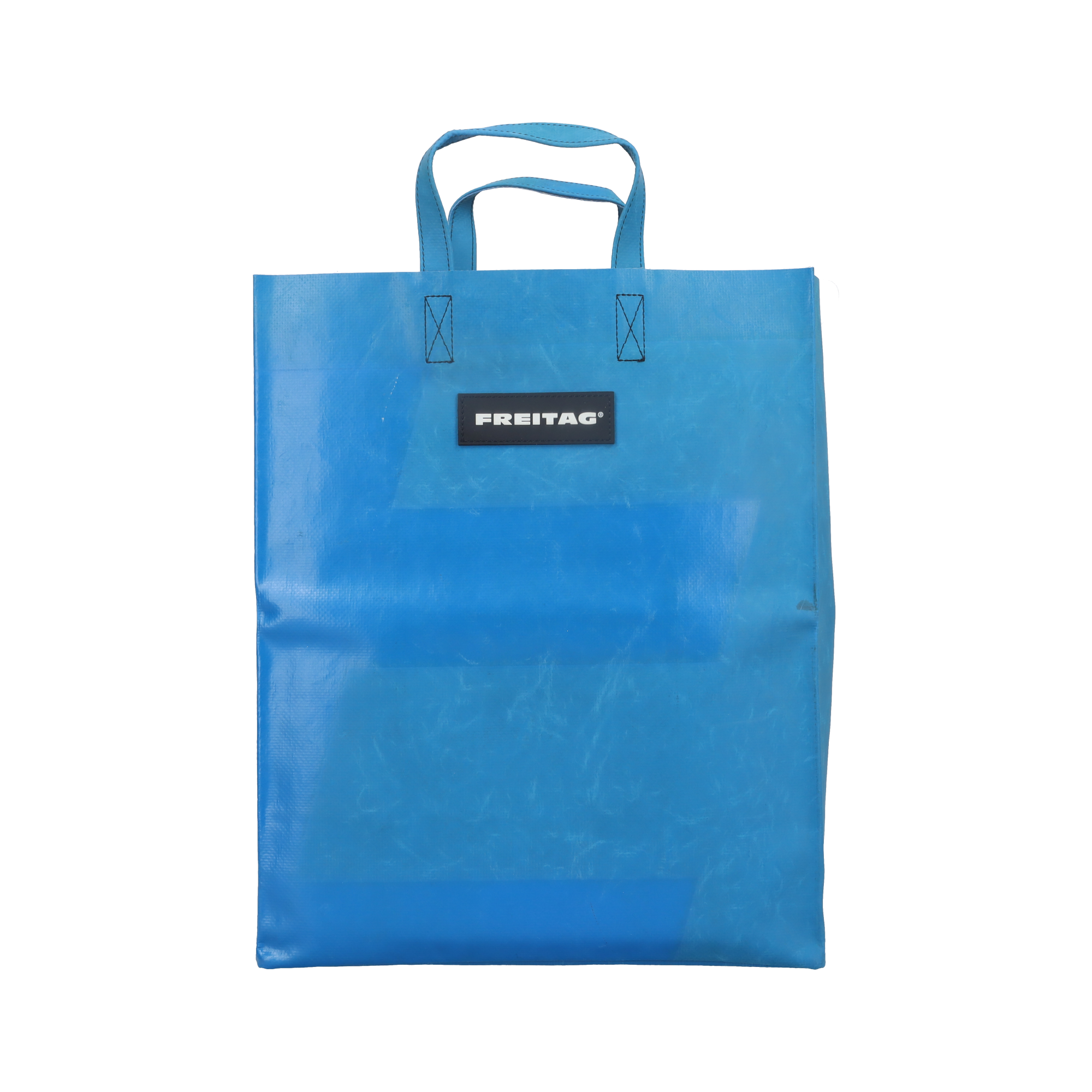 F52 MIAMI VICE | FREITAG