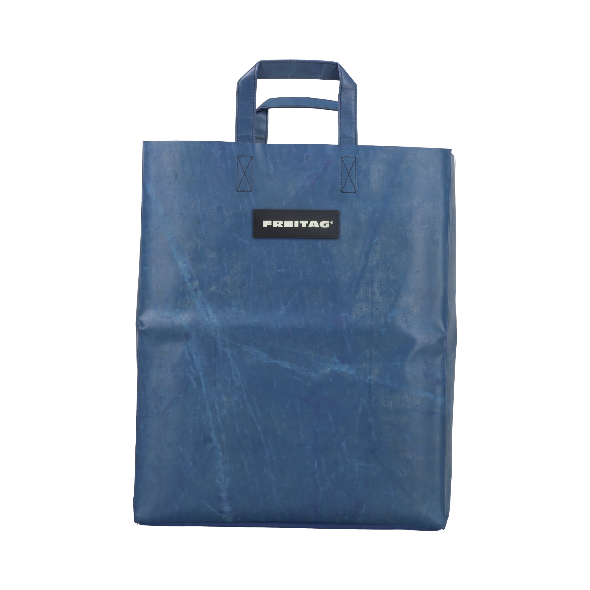 HELLO LITTLE ONE: F250 SONNY | FREITAG