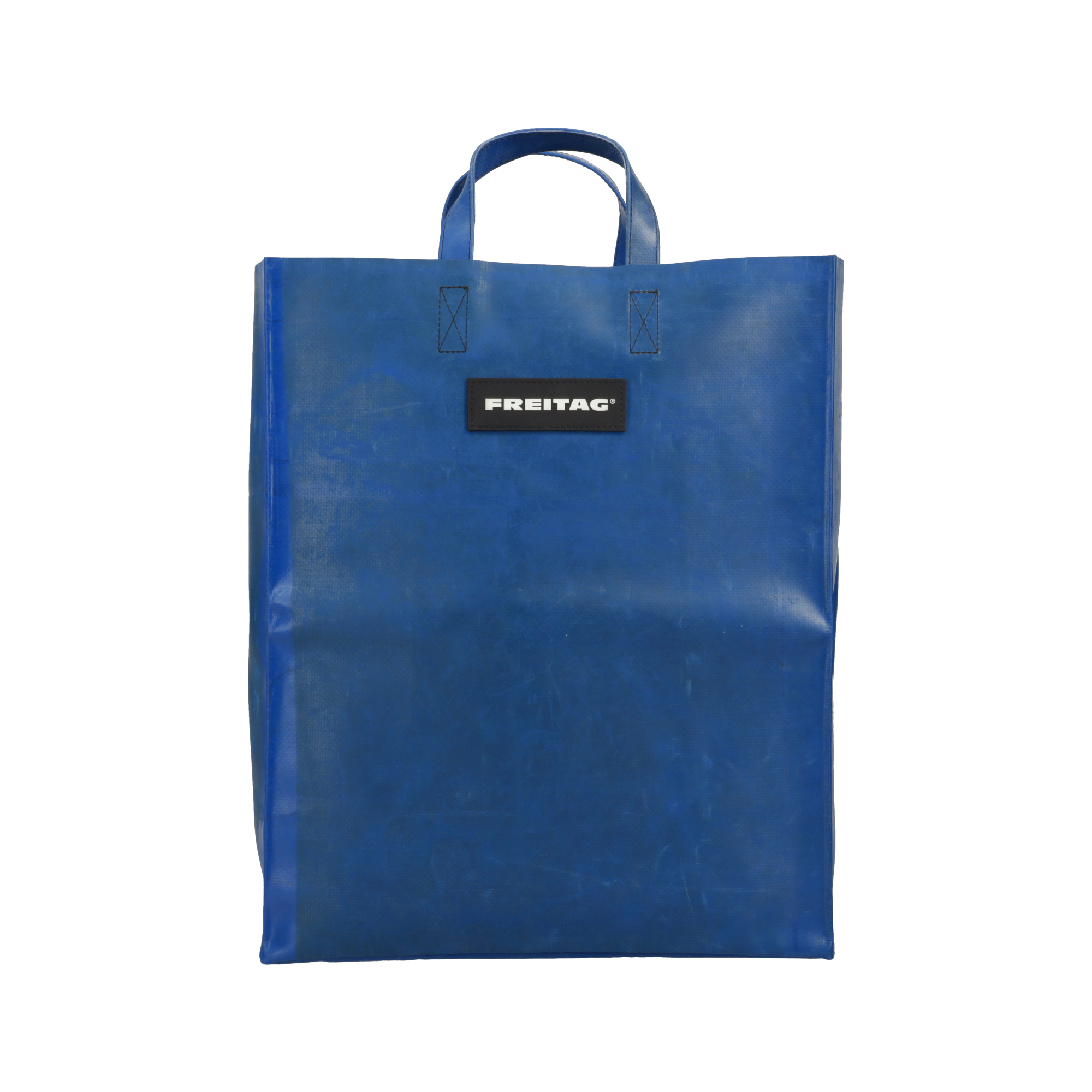 F52 MIAMI VICE | 217965 | FREITAG