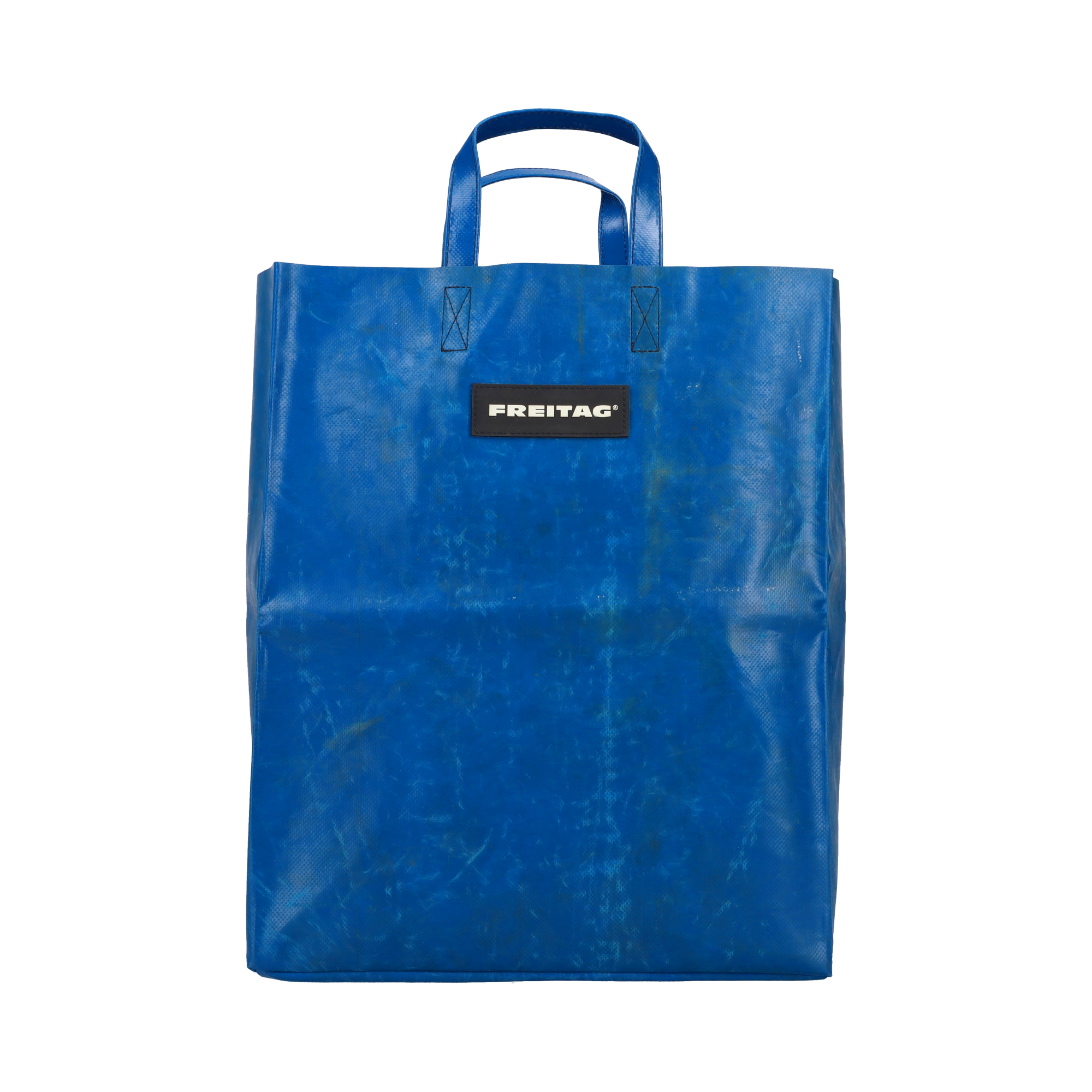 FREITAG F52 数字　ネビー F52 MIAMI VICE | FREITAG