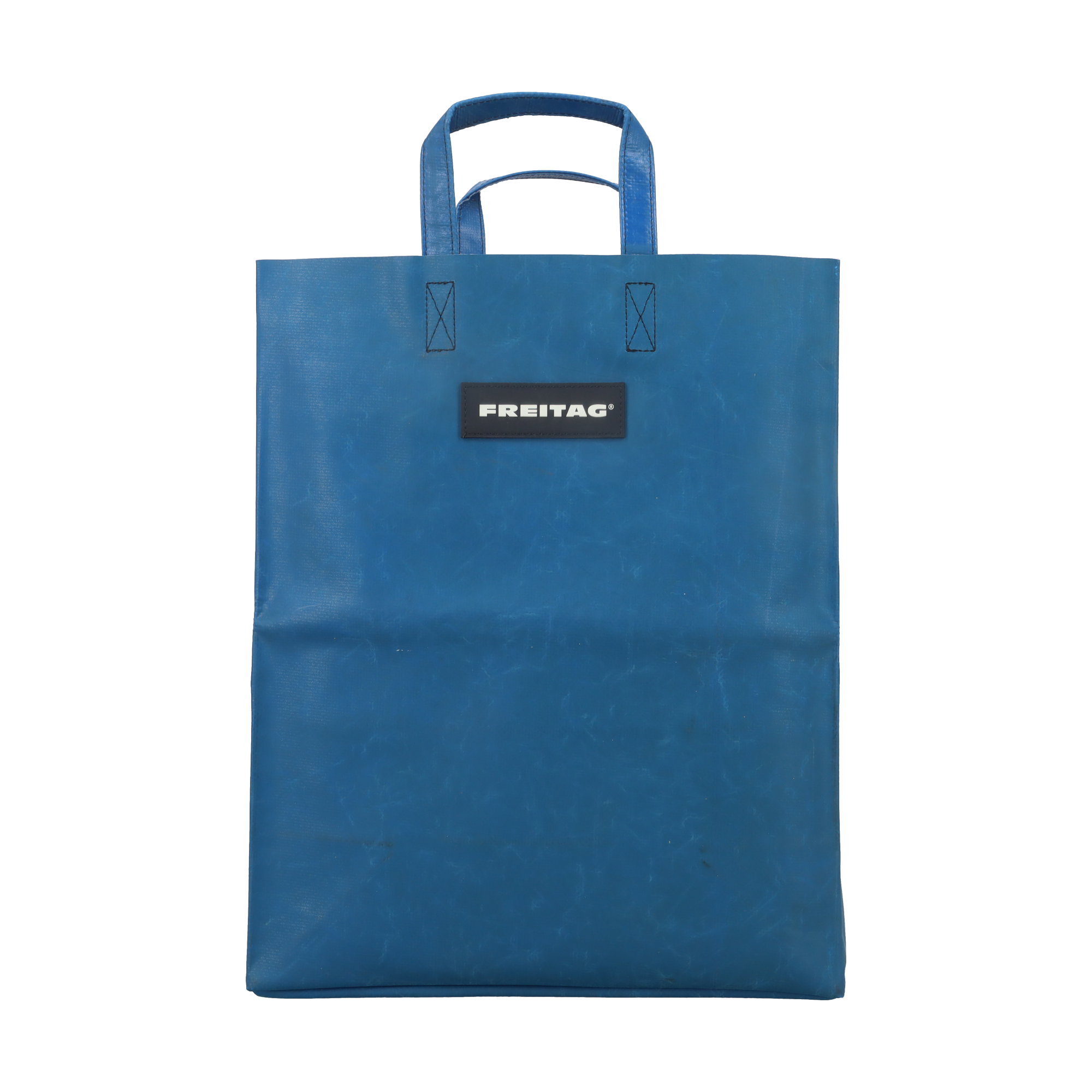 F52 MIAMI VICE | FREITAG