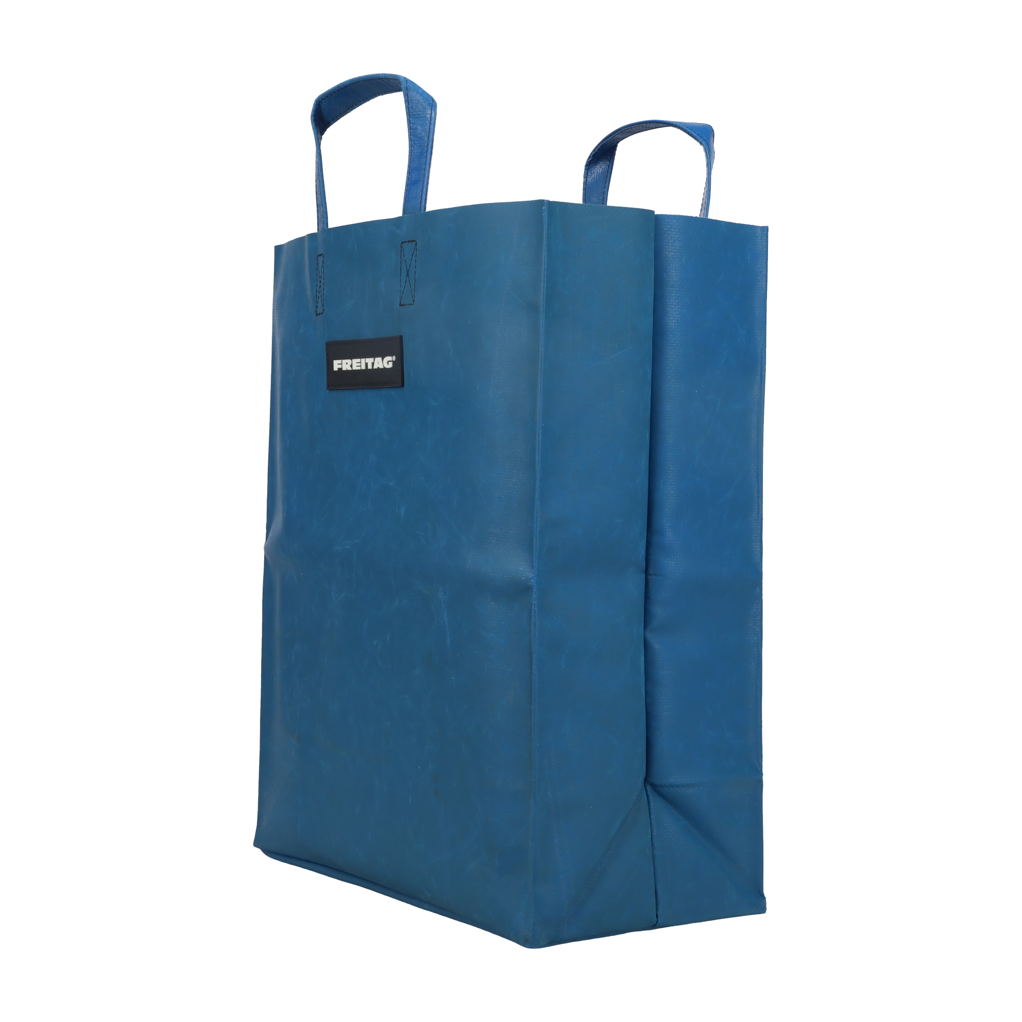 F52 MIAMI VICE | 217972 | FREITAG