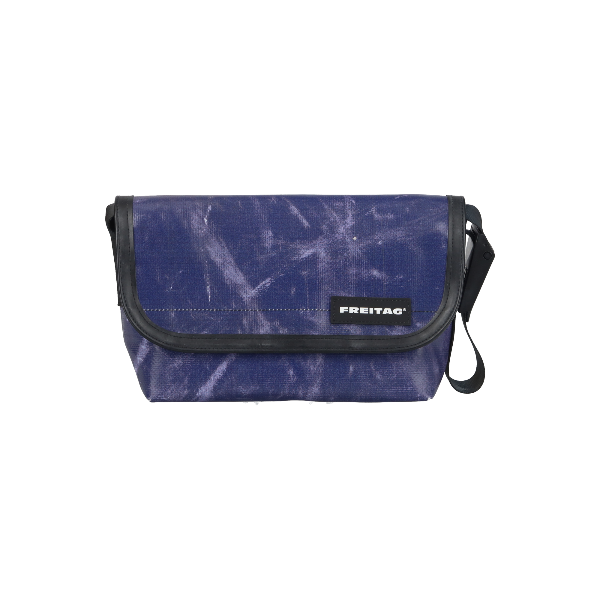 F41 HAWAII FIVE-0 | FREITAG