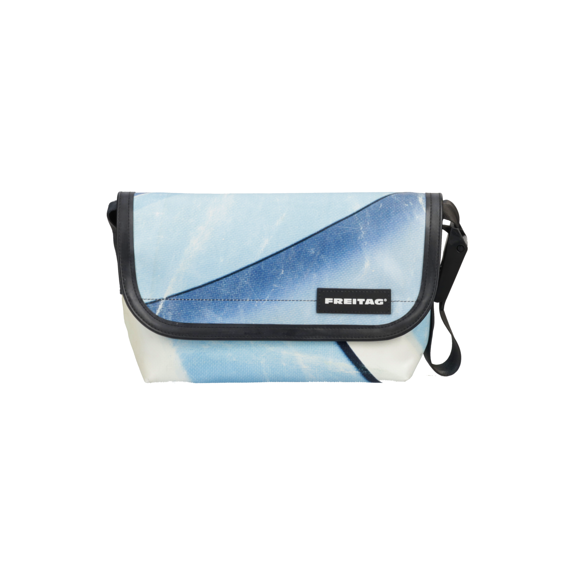 MESSENGER BAGS | FREITAG