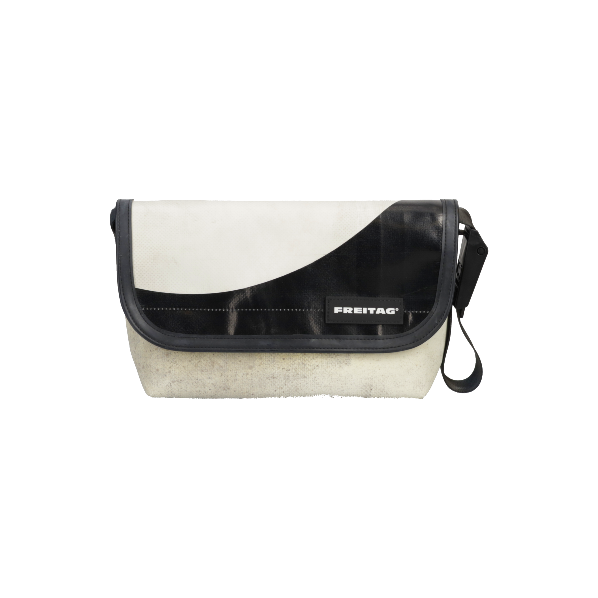 F41 HAWAII FIVE-0 | FREITAG