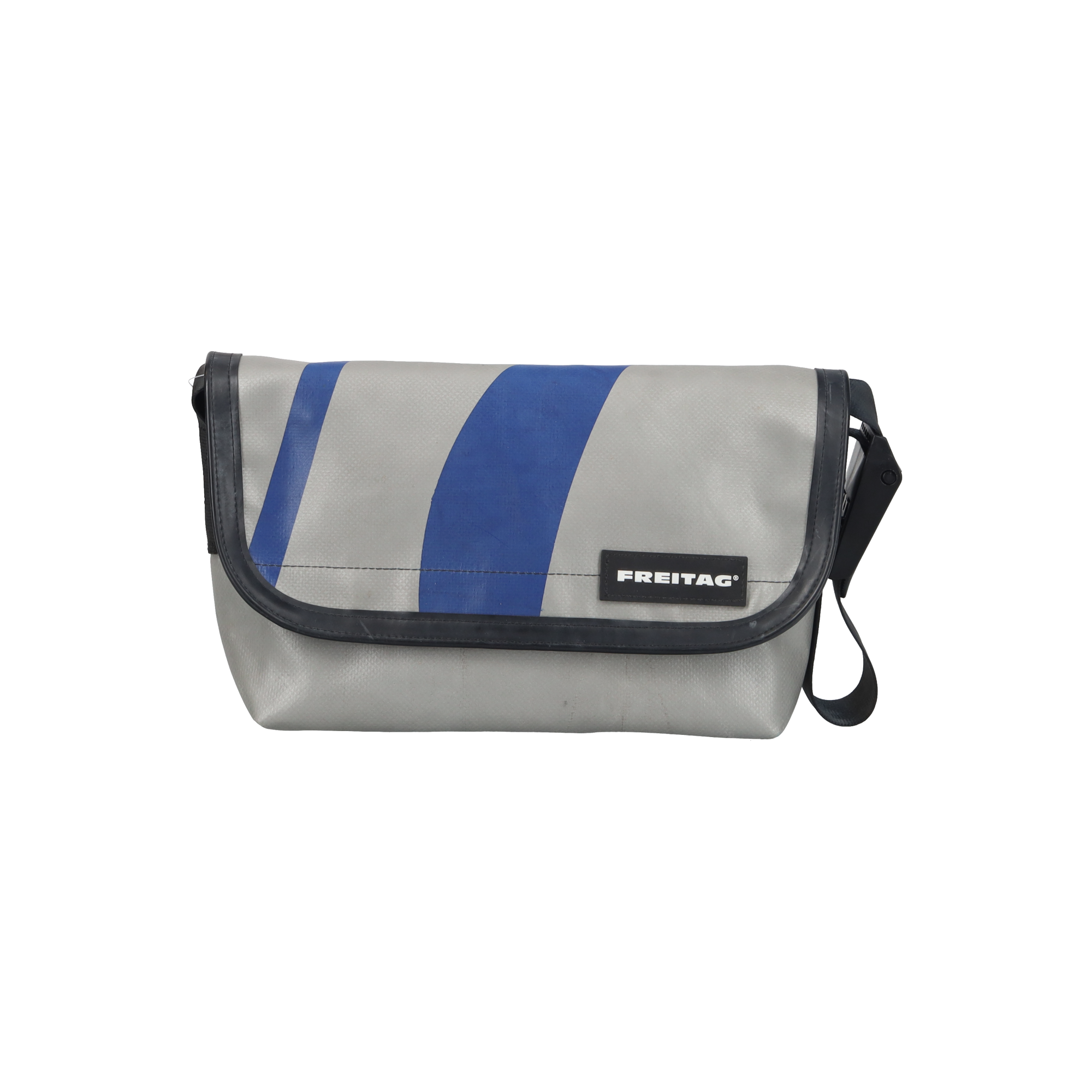 F41 HAWAII FIVE-0 | FREITAG