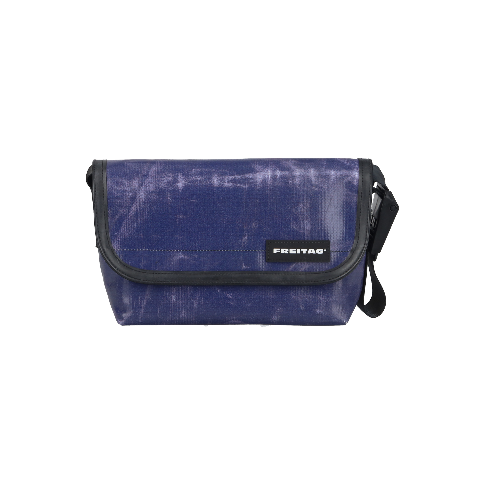 F41 HAWAII FIVE-0 | FREITAG