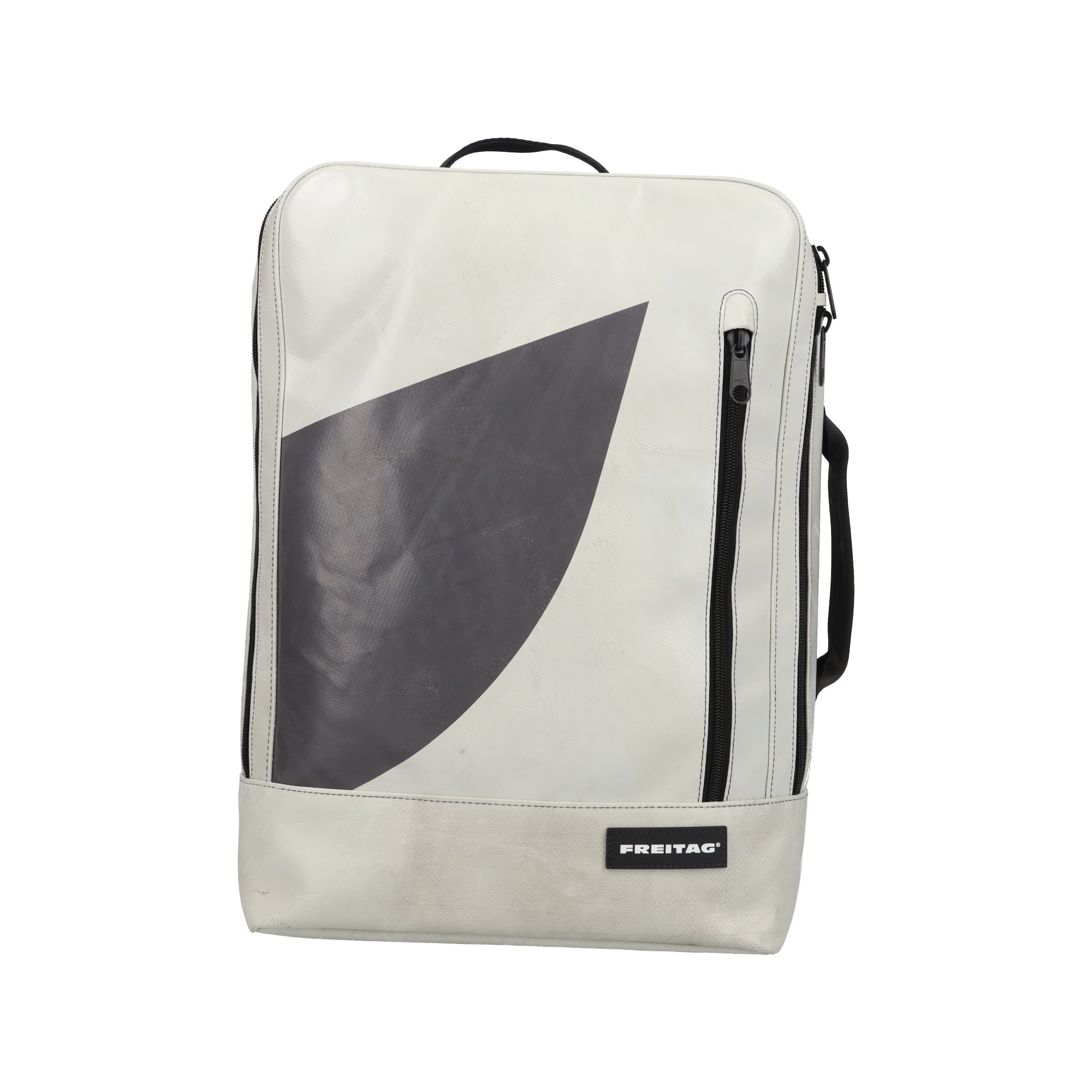 Freitag NOTEBOOK フライターグ F241 SID | FREITAG
