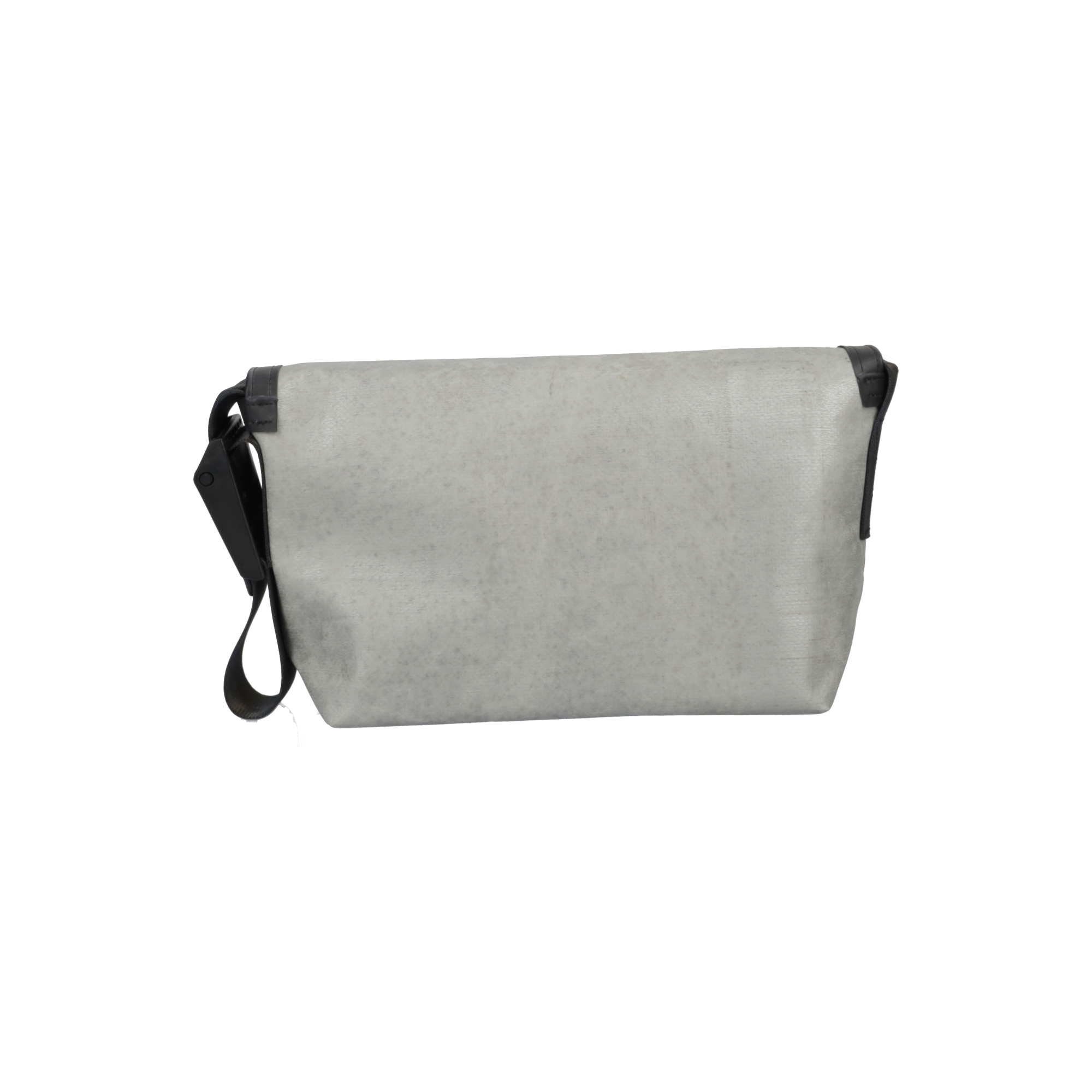 F41 HAWAII FIVE-0 | 218271 | FREITAG